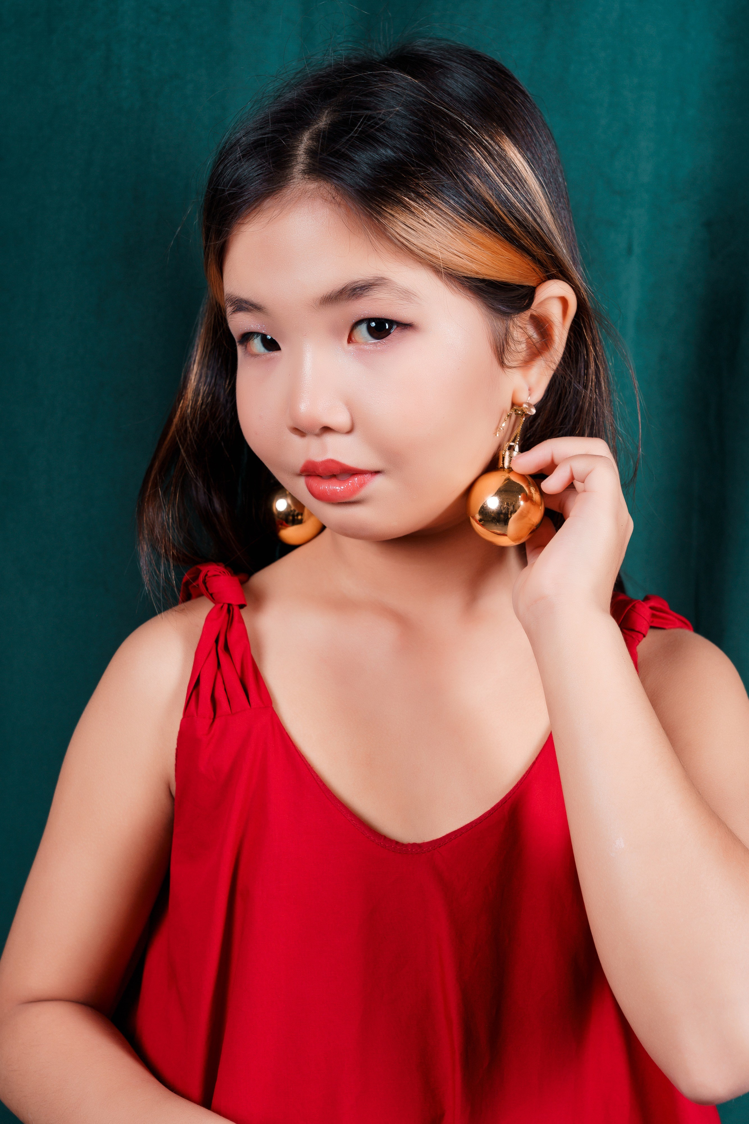 Way To Be Pro. Профессиональный фотограф в городе Астана Копанев Данил