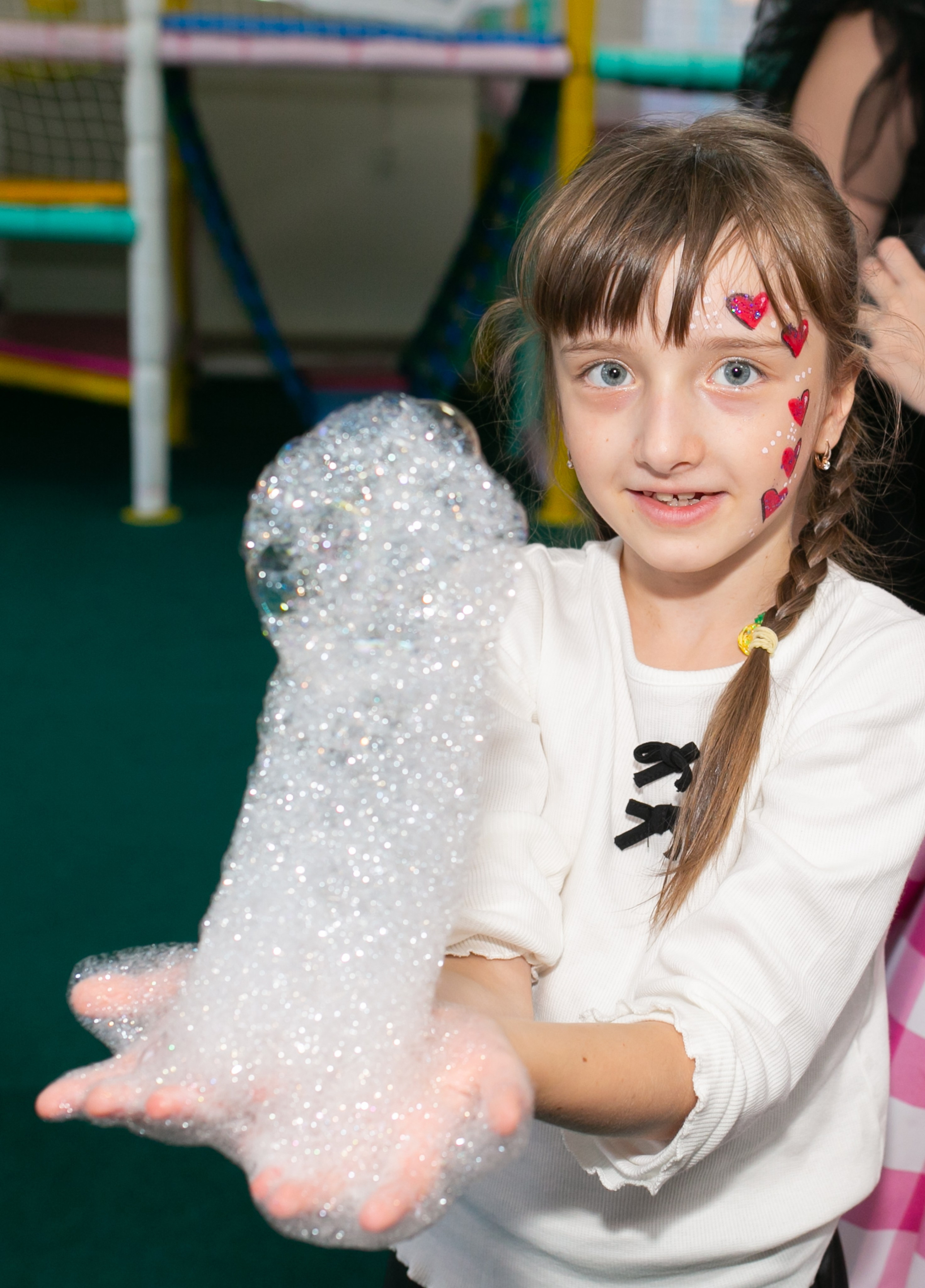 Праздники. Фотограф новорожденных и семейный фотограф НСО г. Бердск Марина Львова