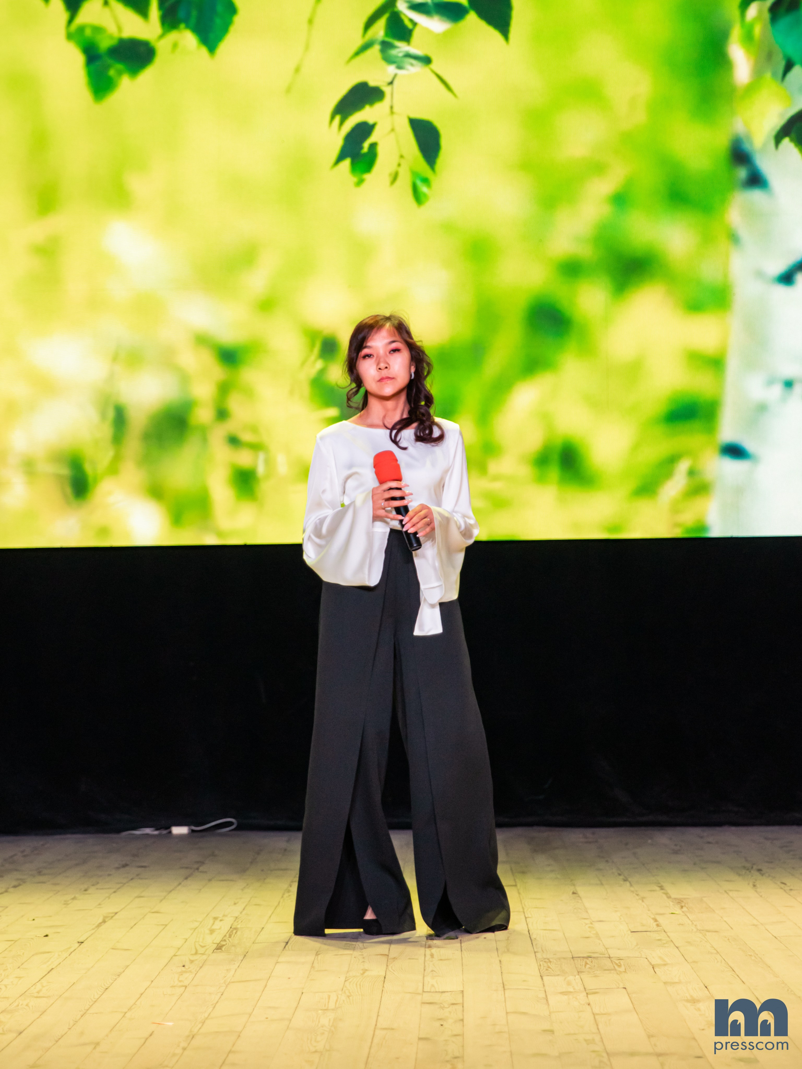 Педагогическая Весна 2024. PhotoMeet — Фотограф в Улан-Удэ