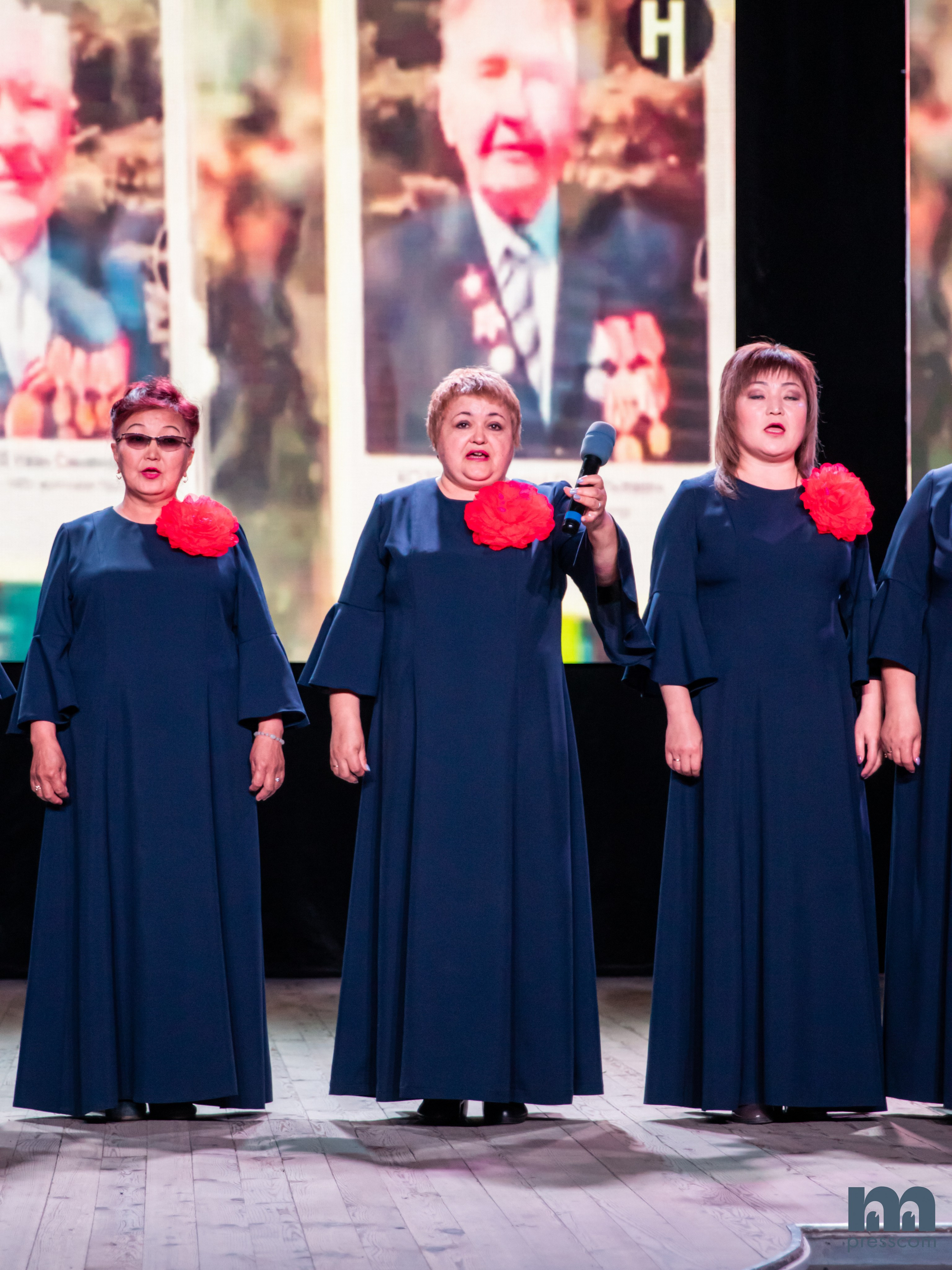 Педагогическая Весна 2024. PhotoMeet — Фотограф в Улан-Удэ