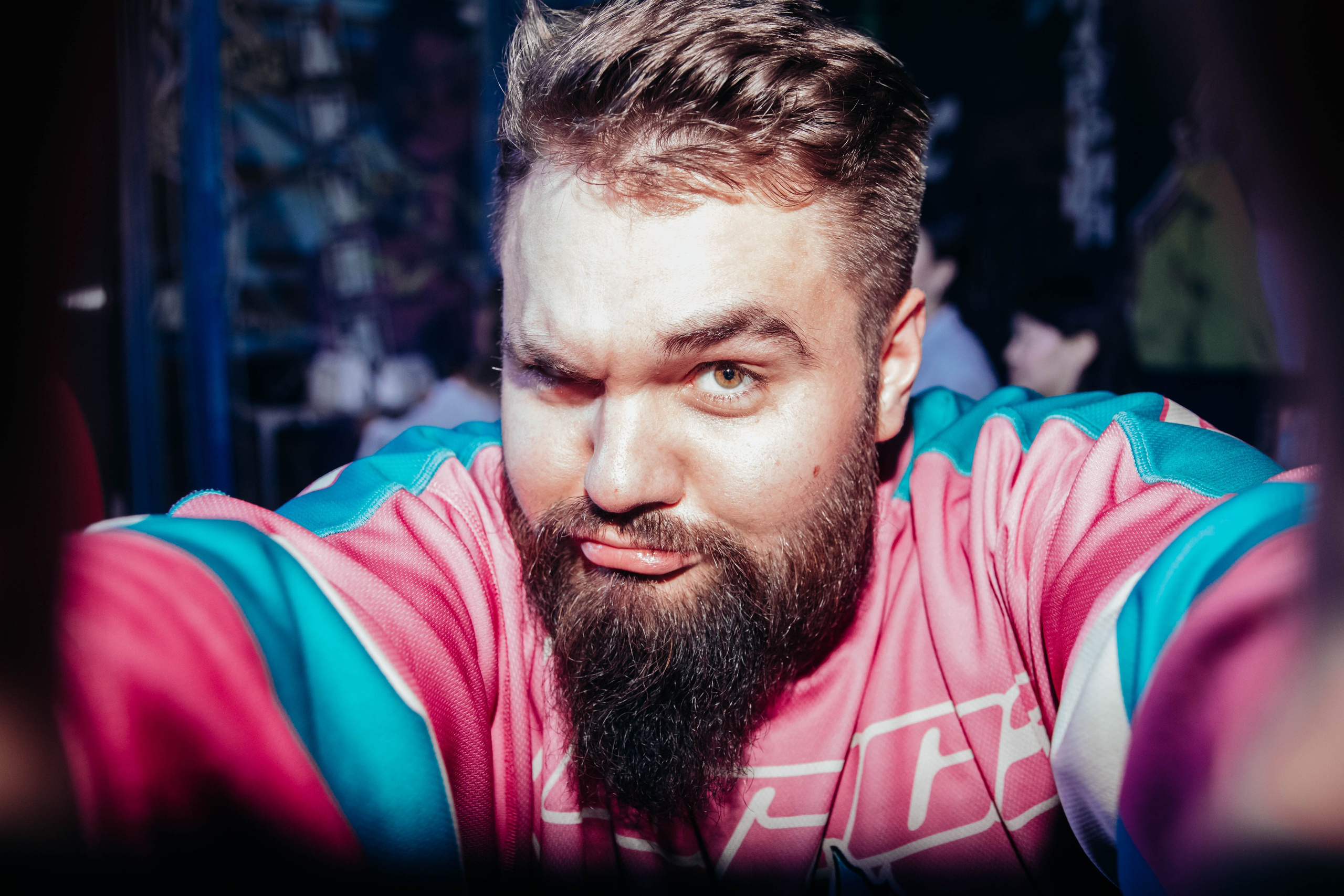 Открытие Руки Вверх. PhotoMeet — Фотограф в Улан-Удэ