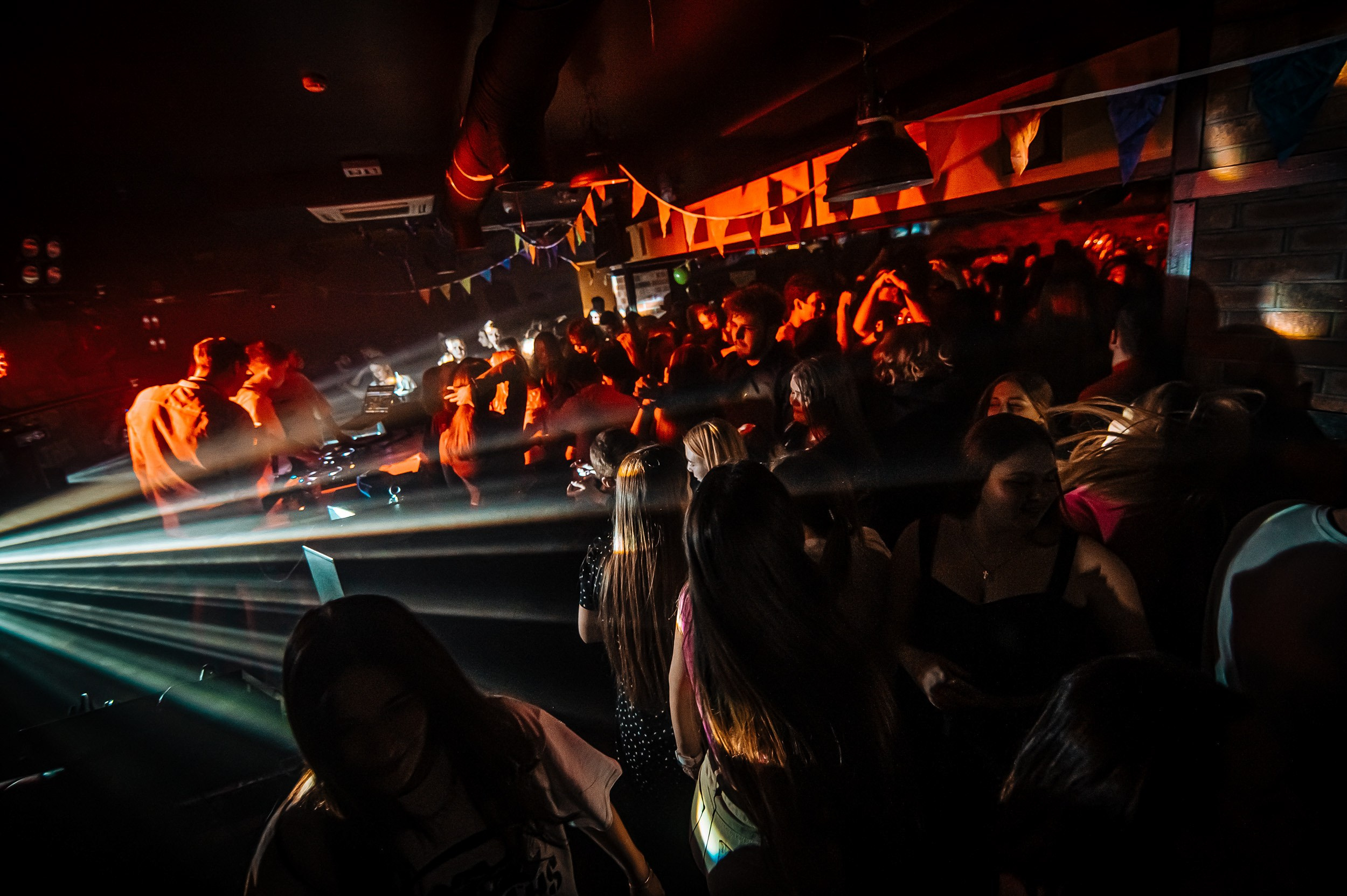 Громко. Главная