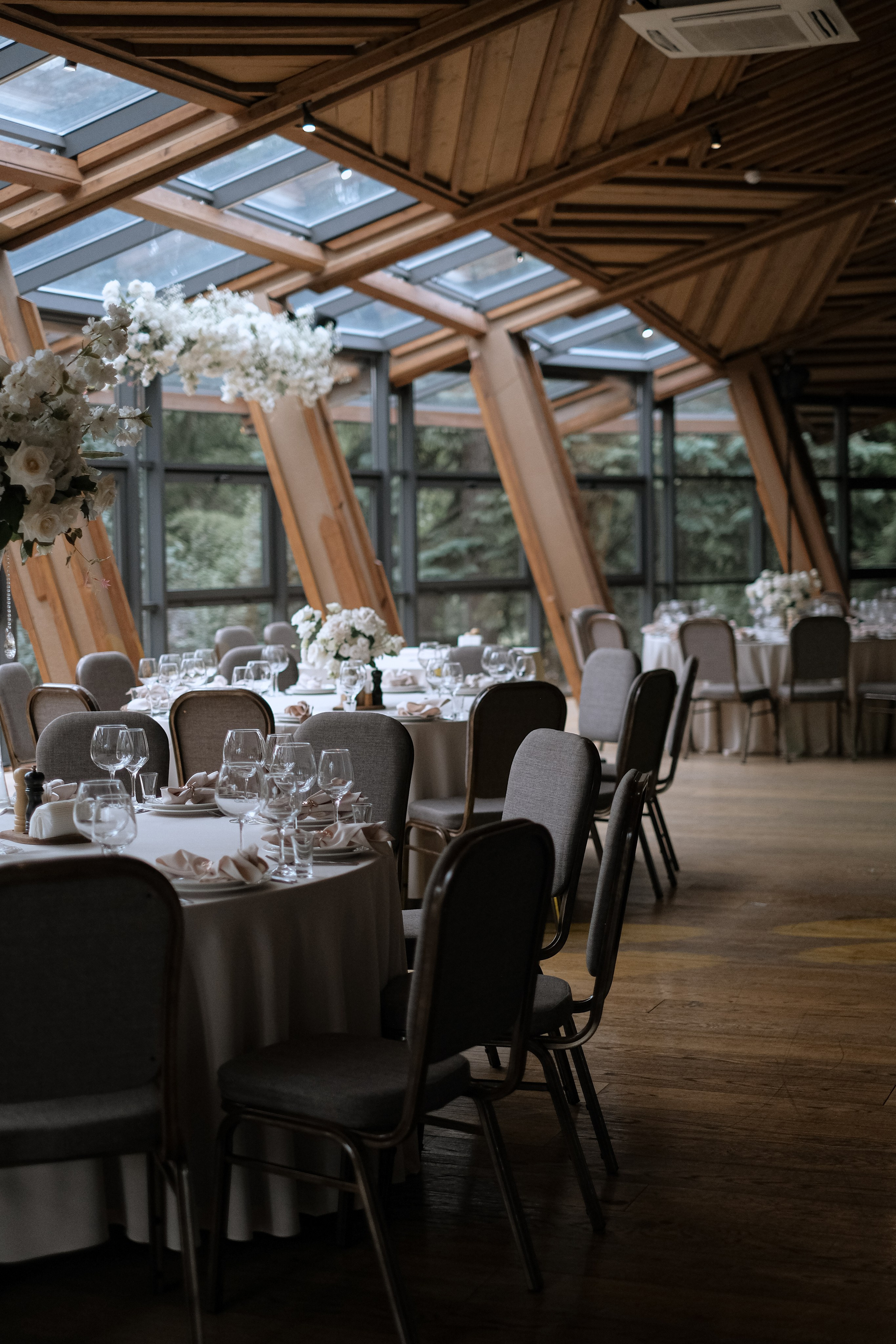 Анна и Максим. Селиванова Виктория свадебный фотограф