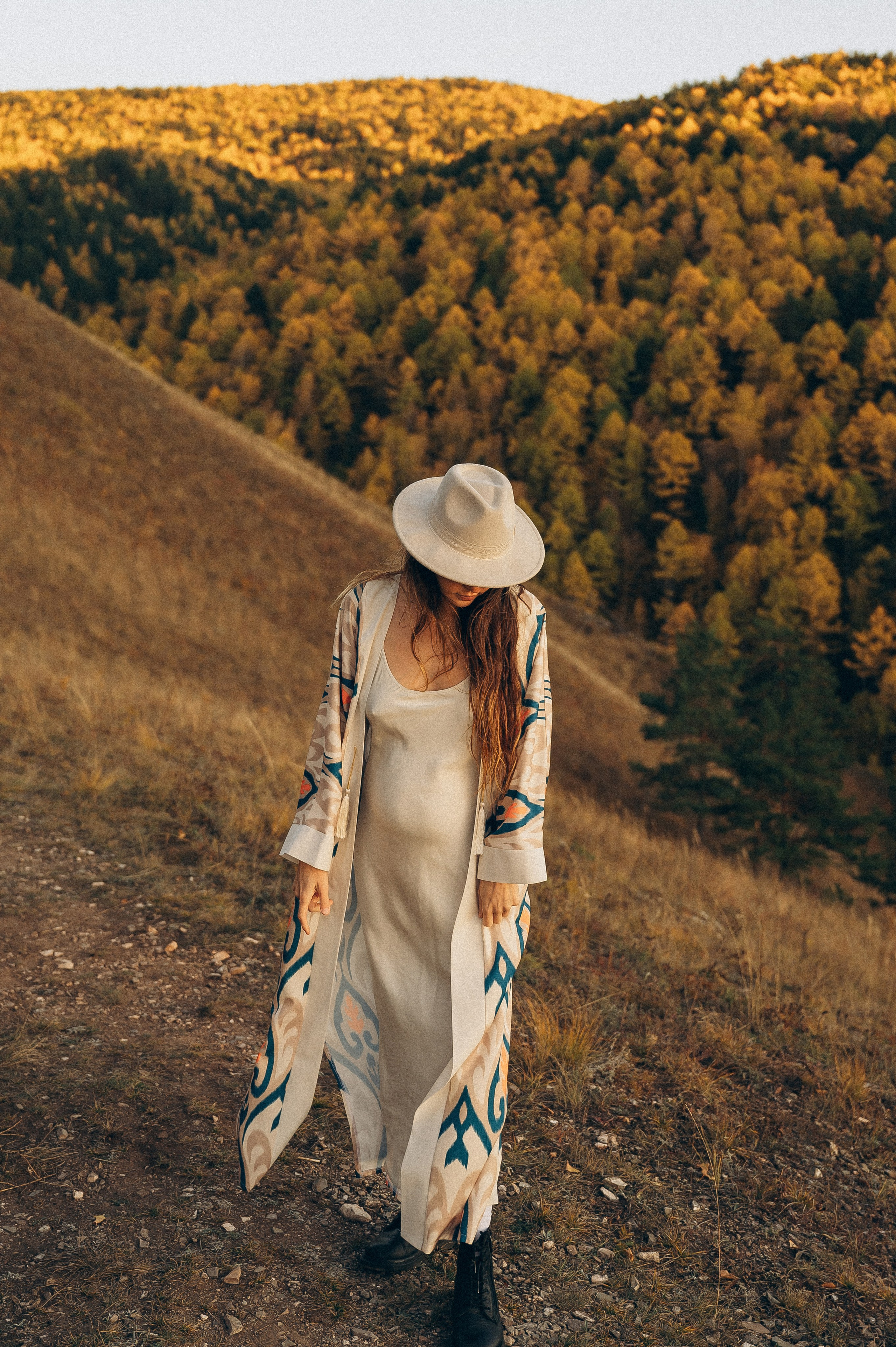 Даша. Семейный и свадебный фотограф в Красноярске Садкеева Юлия