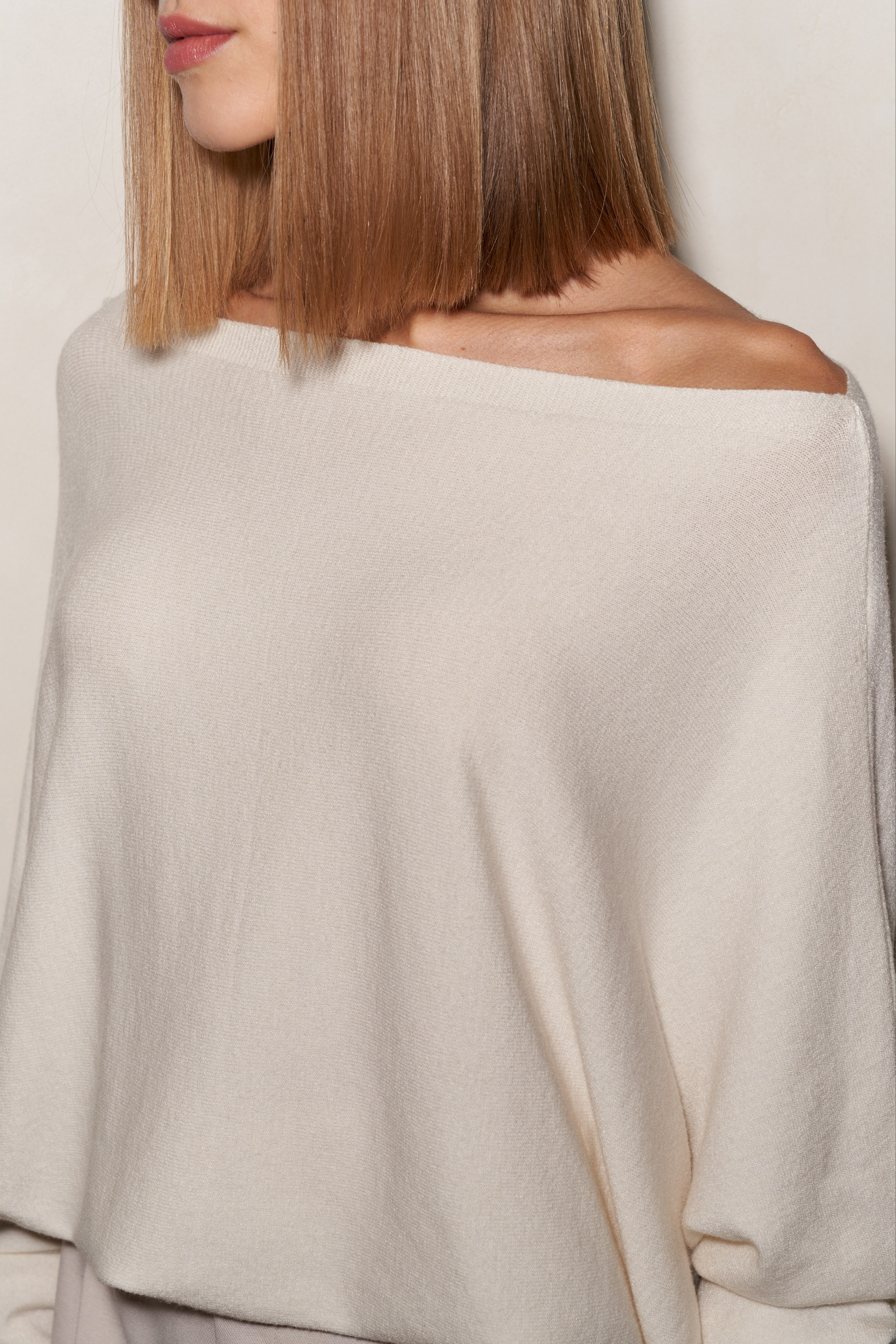 Charli London. Коммерческий фотограф в Москве Хабибуллина Эльза