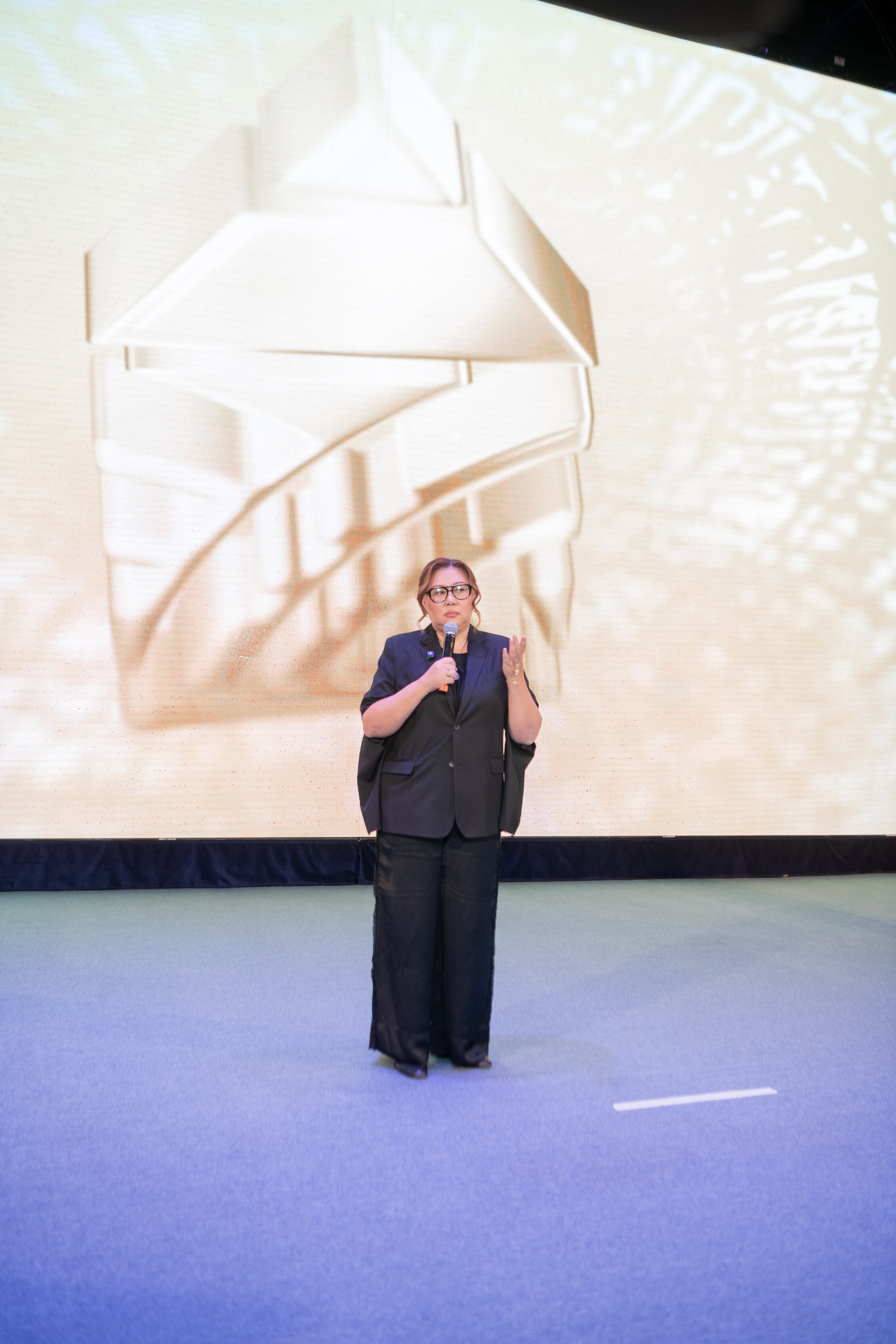 Tanu Creative 16.10.2025. Фотограф Астана, Алматы