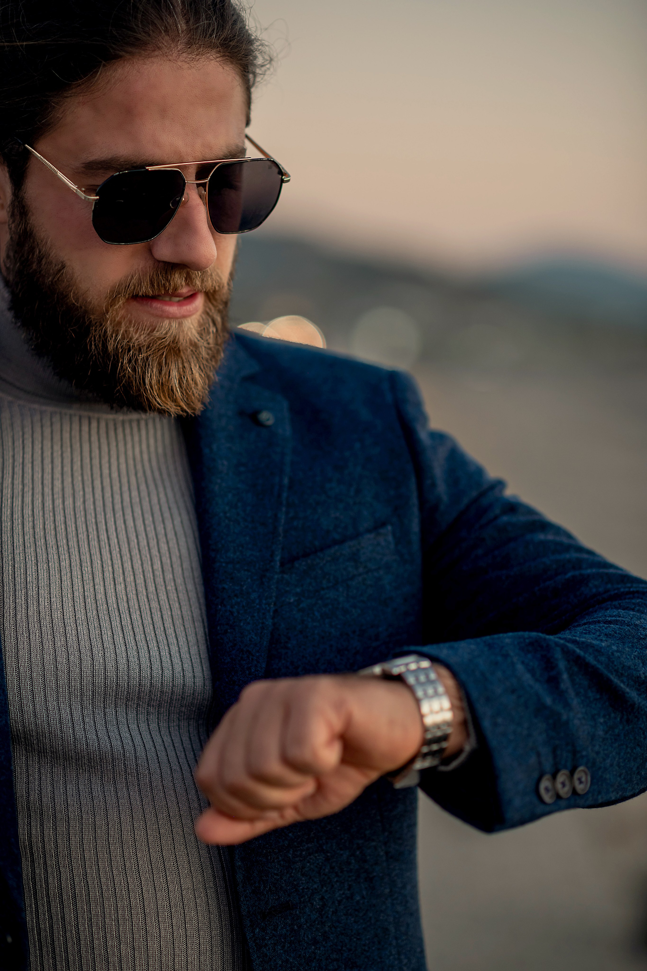 HATEMOGLU. Фотограф Астана, Алматы