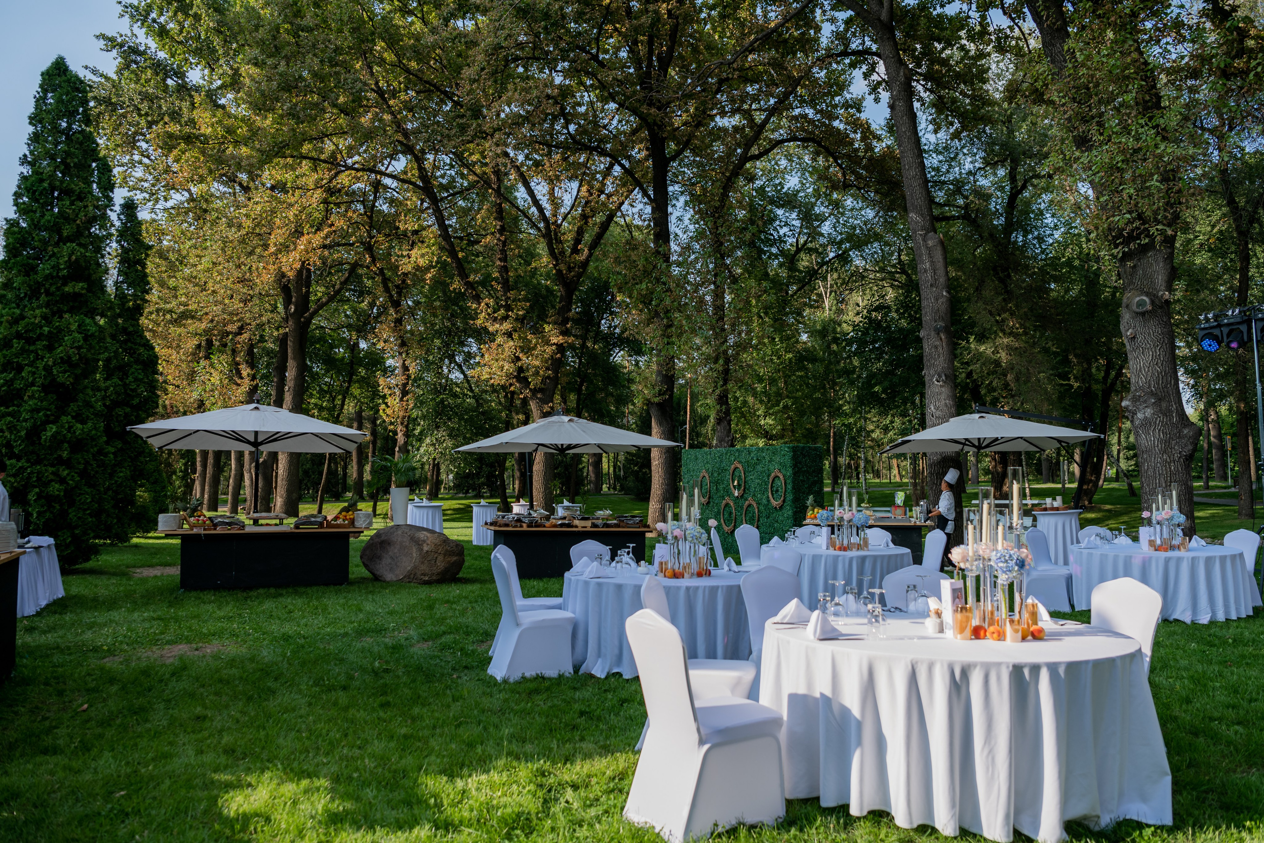 DR NADEZHDA. Фотограф Астана, Алматы