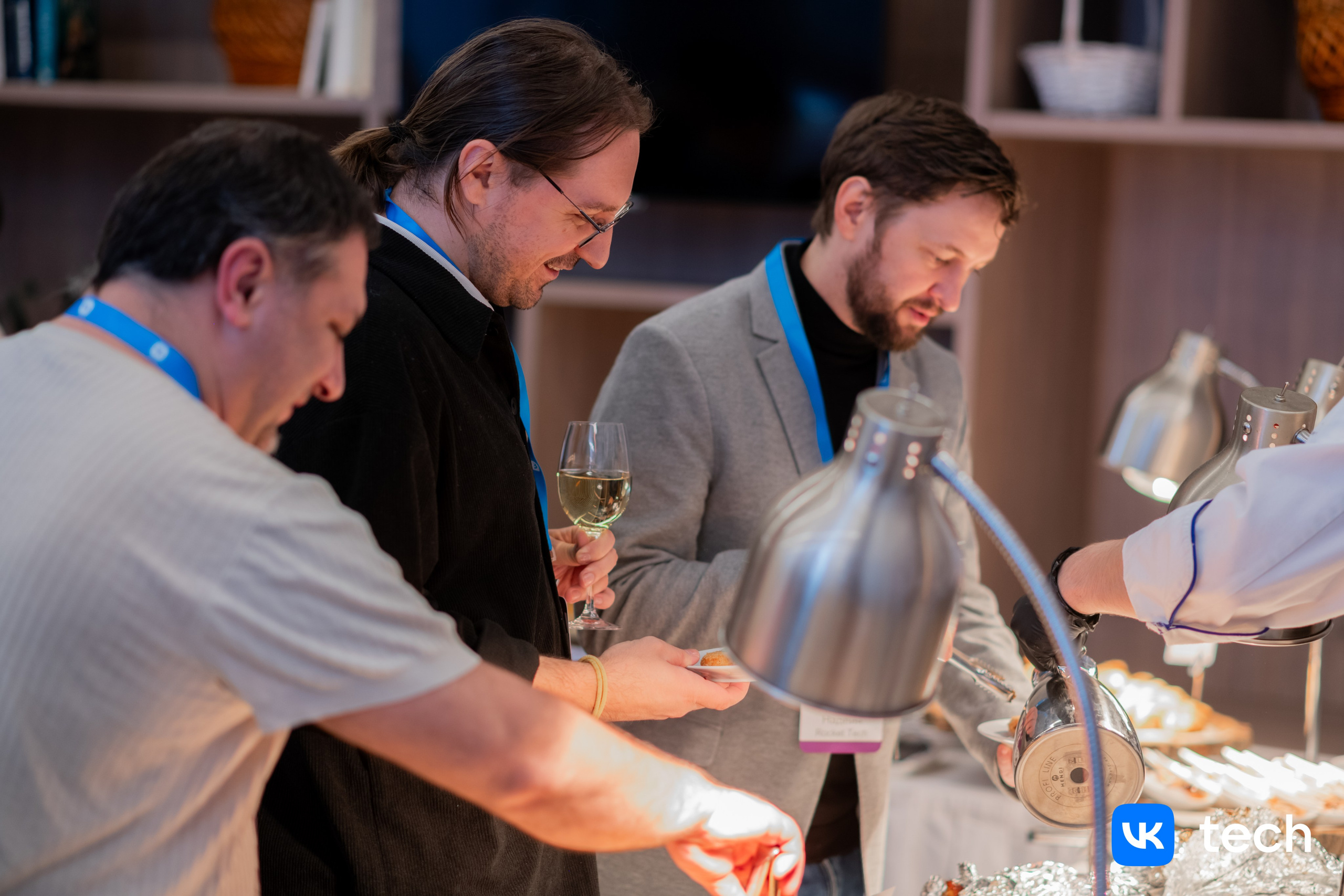 VK. Фотограф Астана, Алматы