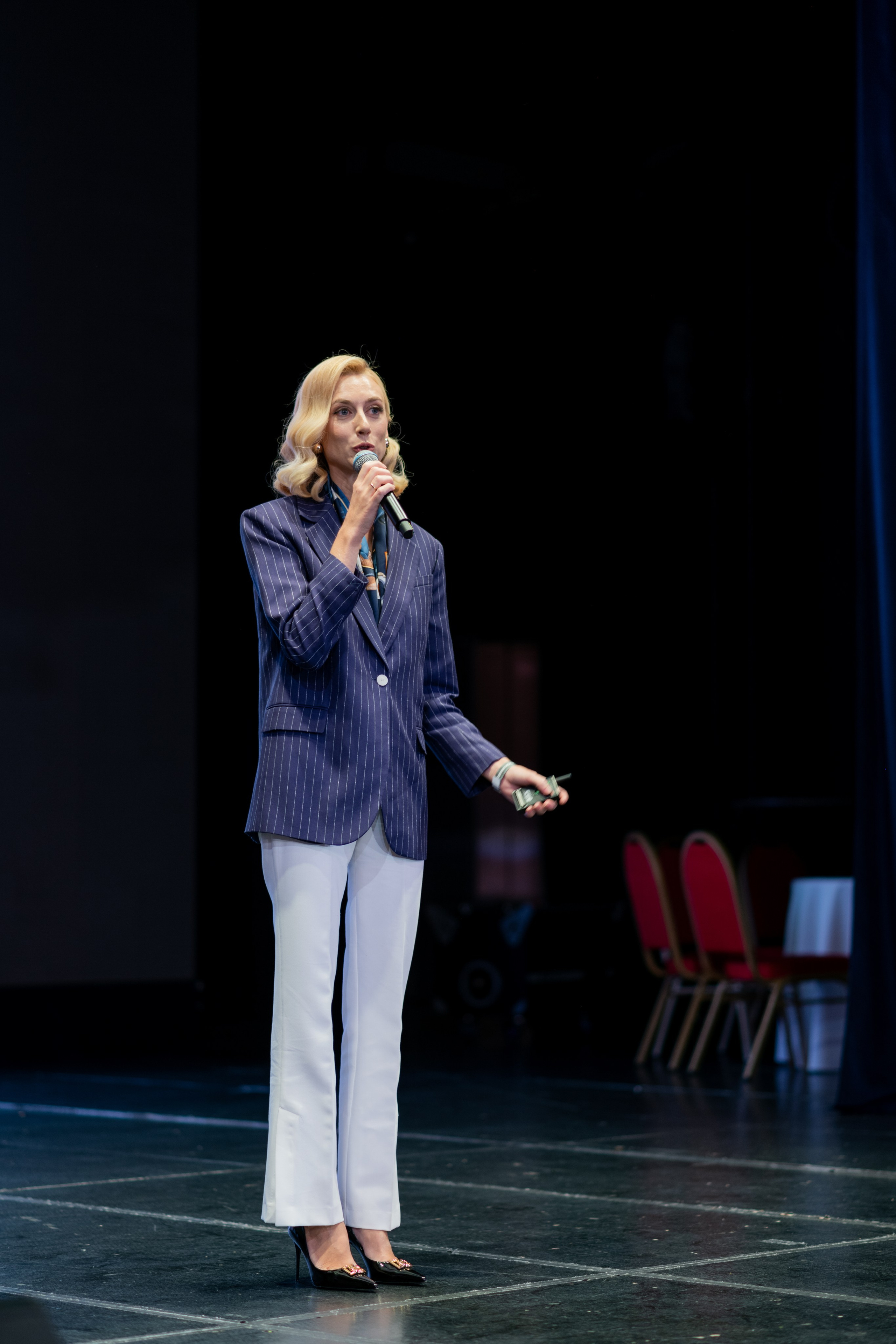 TANU. Фотограф Астана, Алматы