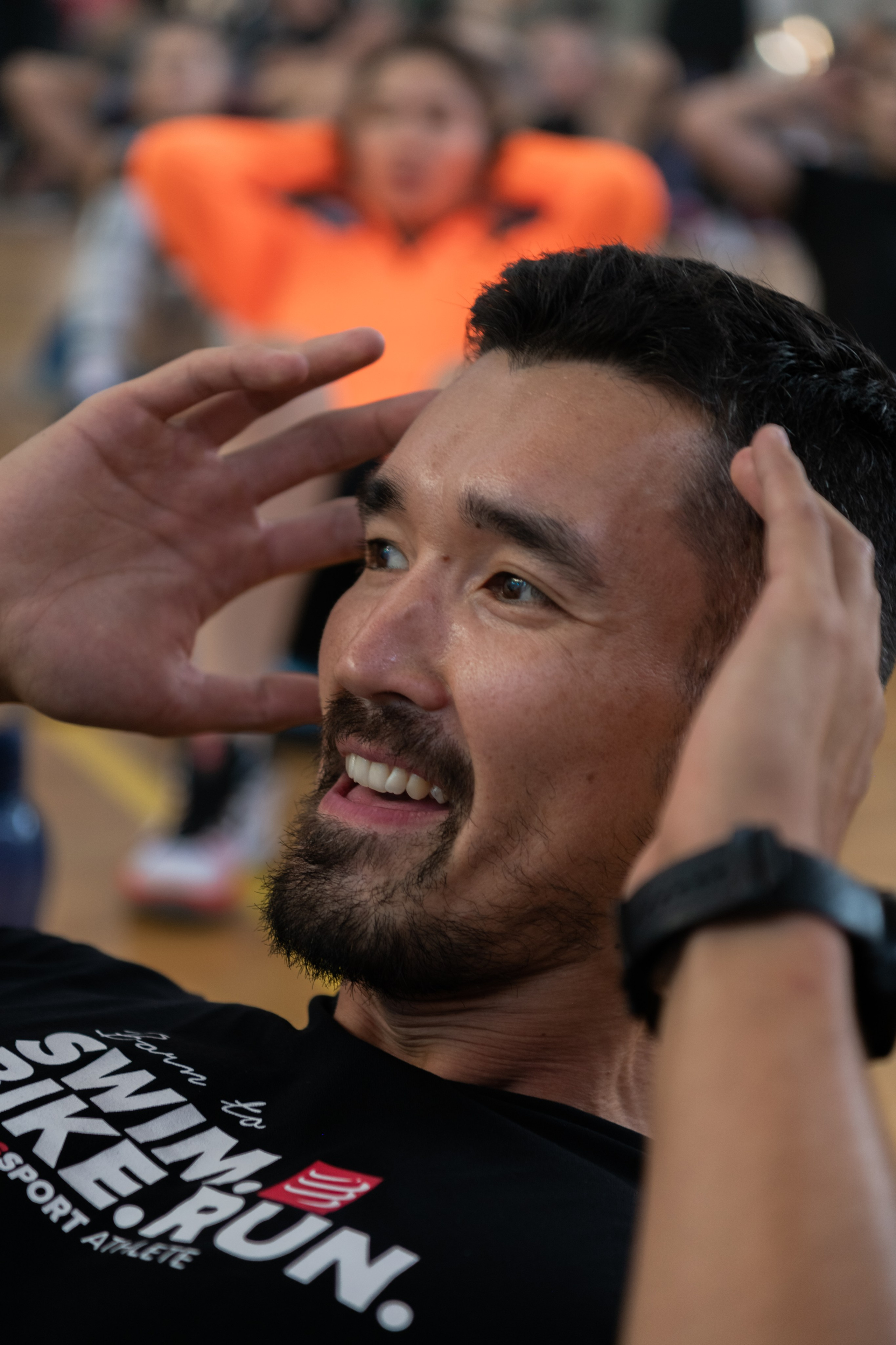 KRIDA. Фотограф Астана, Алматы