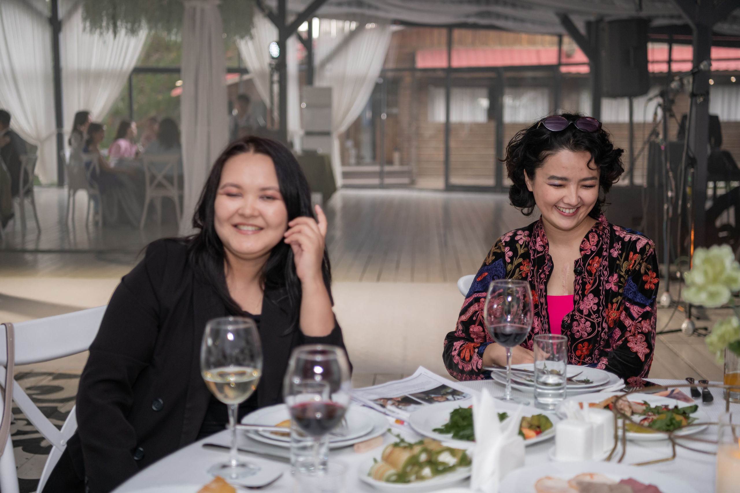 Вячеслав Аделm Свадьба. Фотограф Астана, Алматы