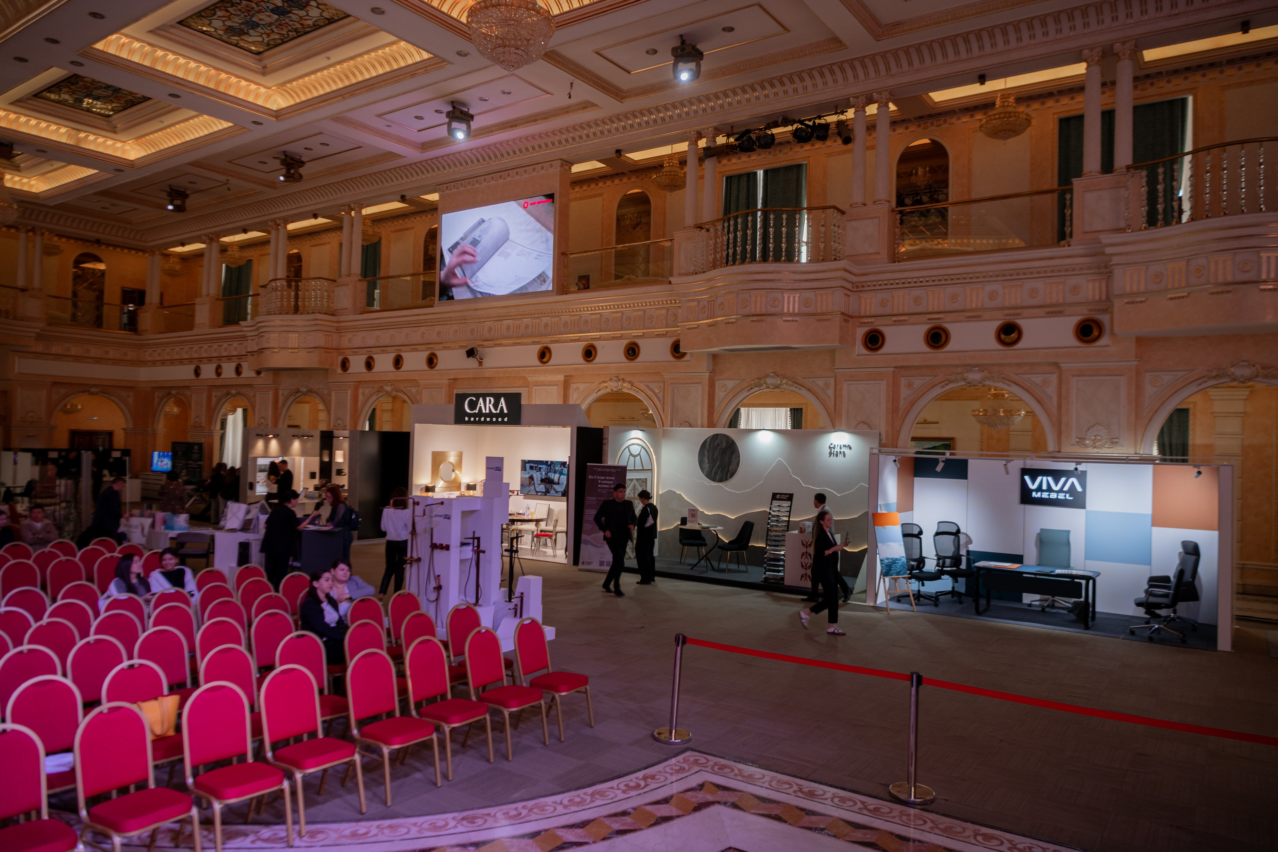 Tanu Creative 16.10.2025. Фотограф Астана, Алматы