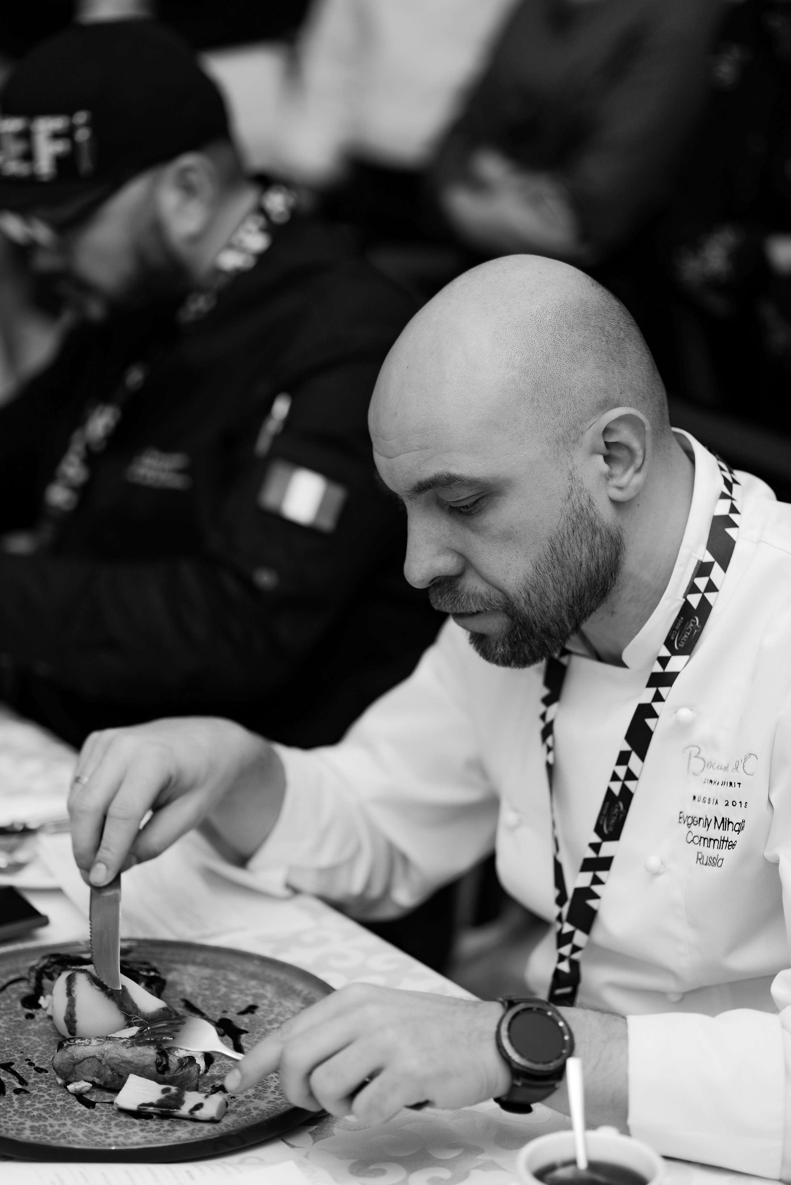 Lactalis 2019. Фотограф Астана, Алматы