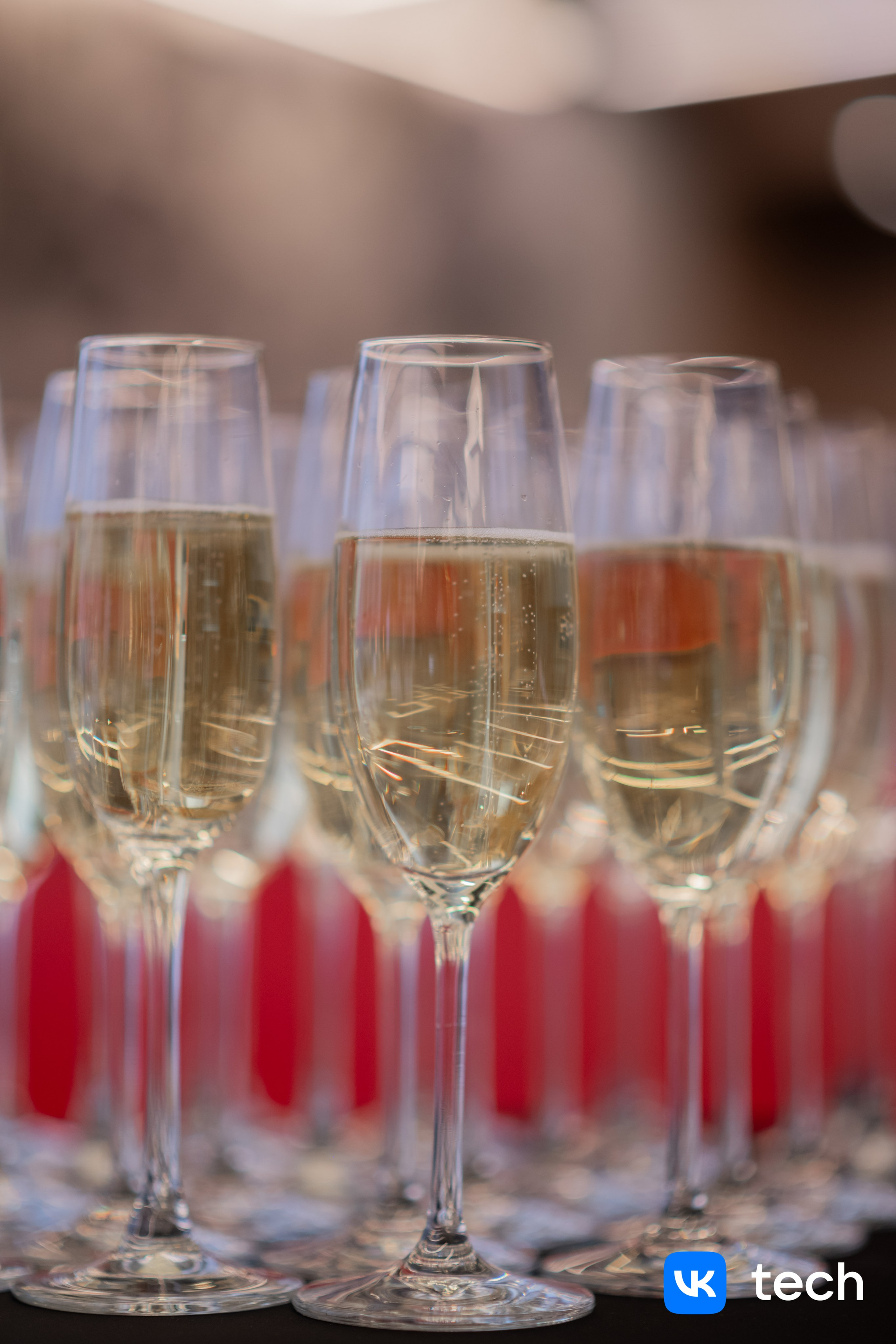 VK. Фотограф Астана, Алматы