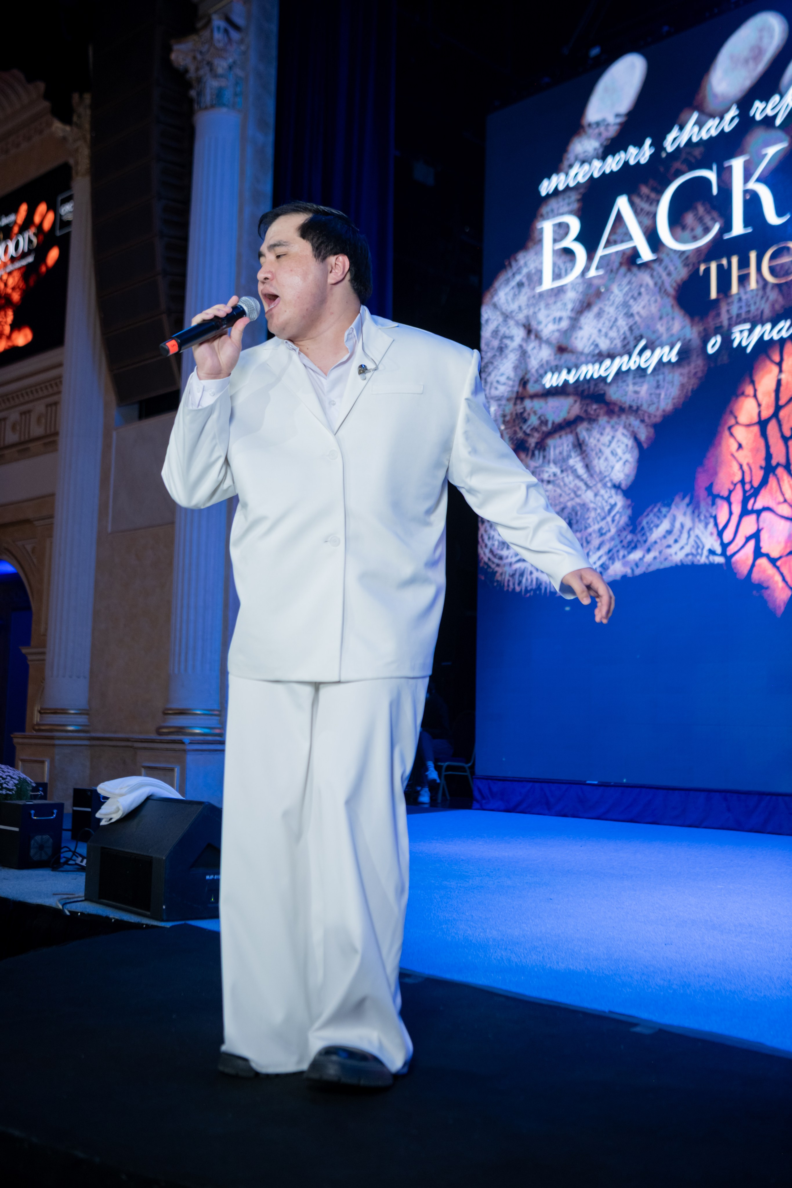 Tanu Creative 16.10.2025. Фотограф Астана, Алматы