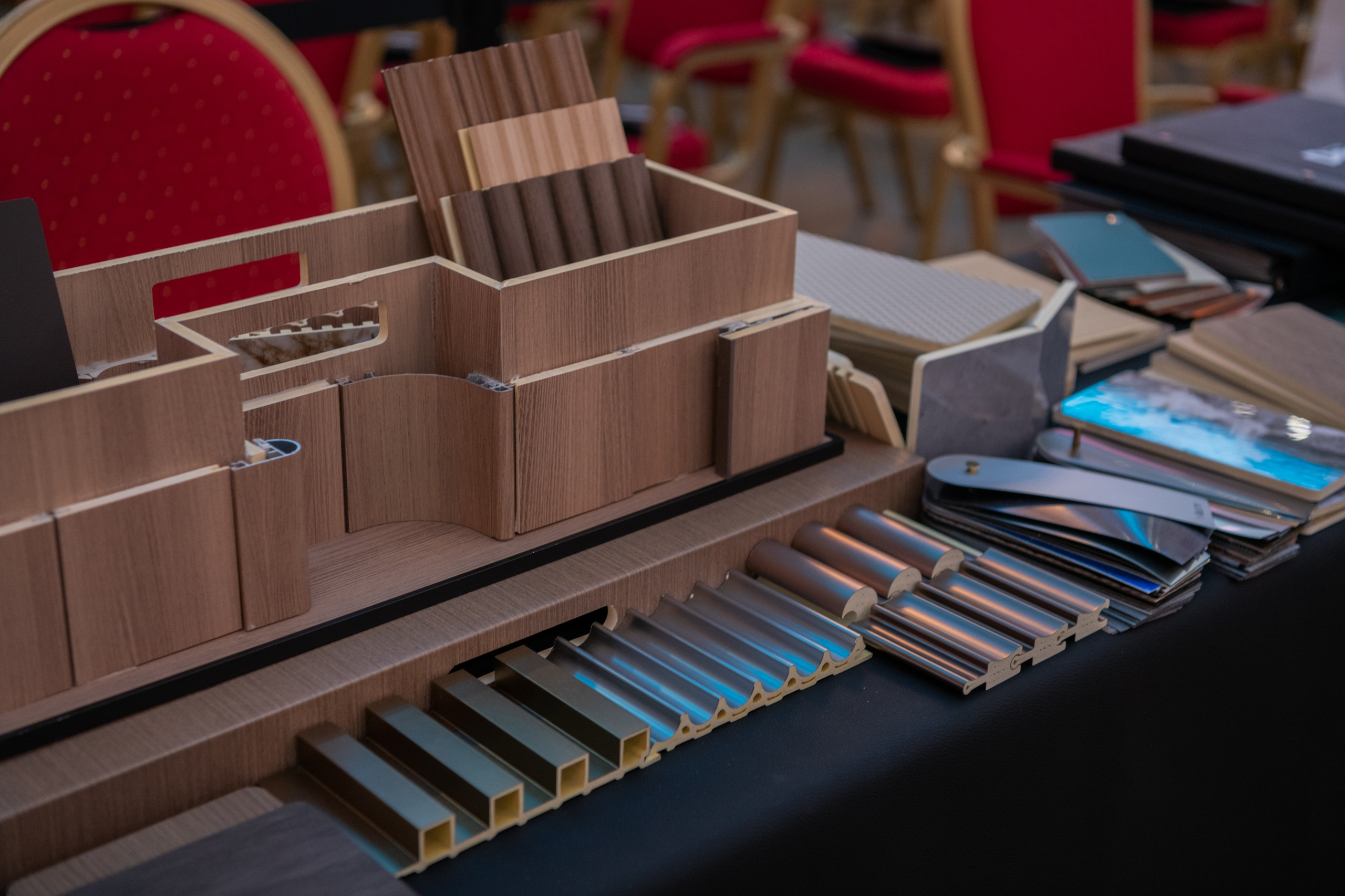 TANU. Фотограф Астана, Алматы