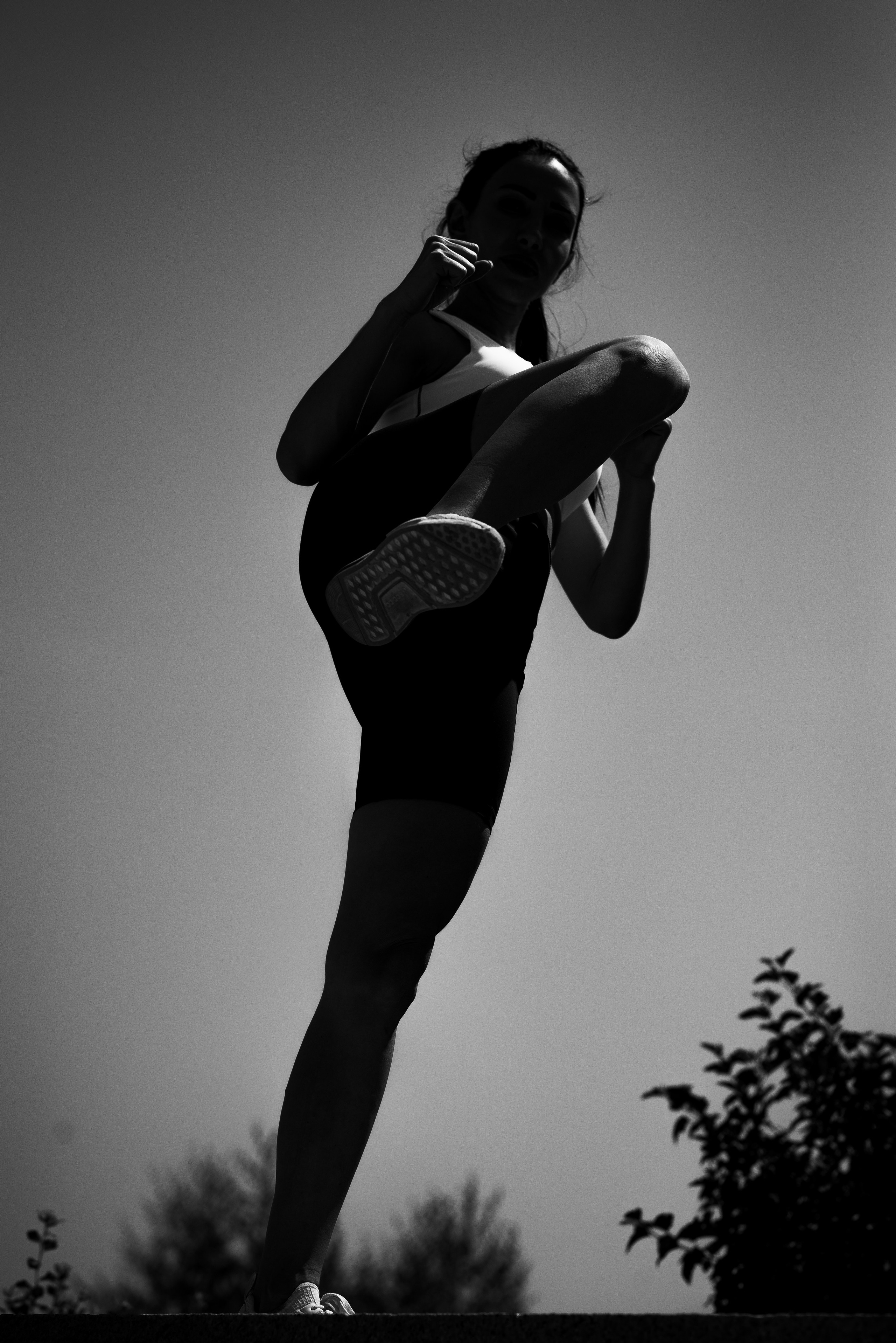 Эми. Фотограф Астана, Алматы