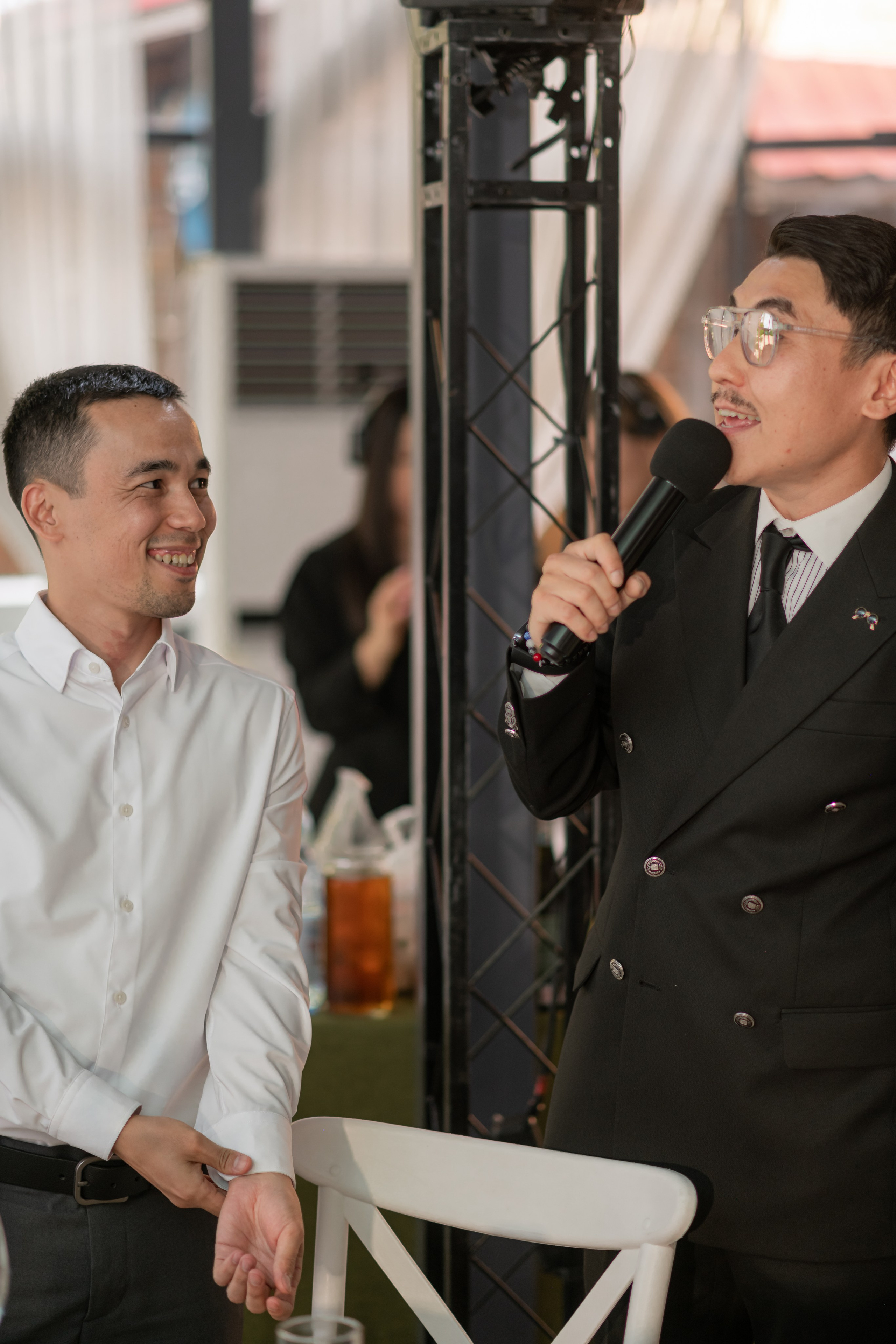 Вячеслав Аделm Свадьба. Фотограф Астана, Алматы