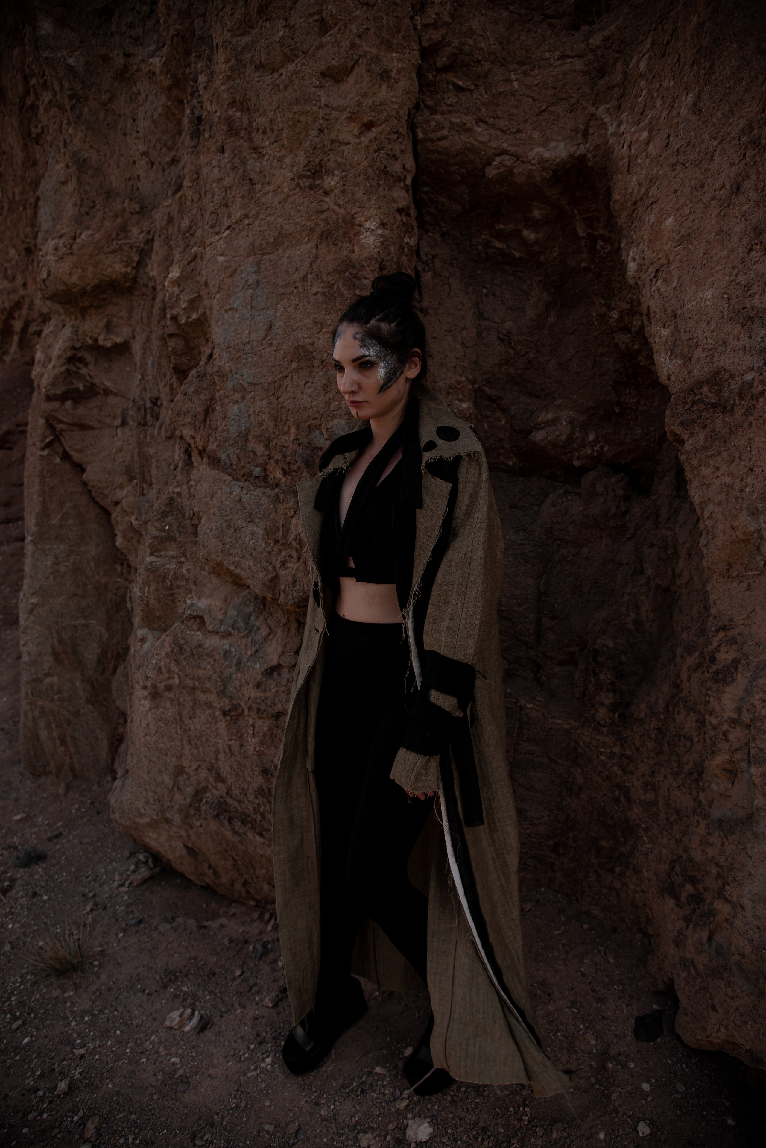 MYMARSEXPEDITION. Фотограф Астана, Алматы