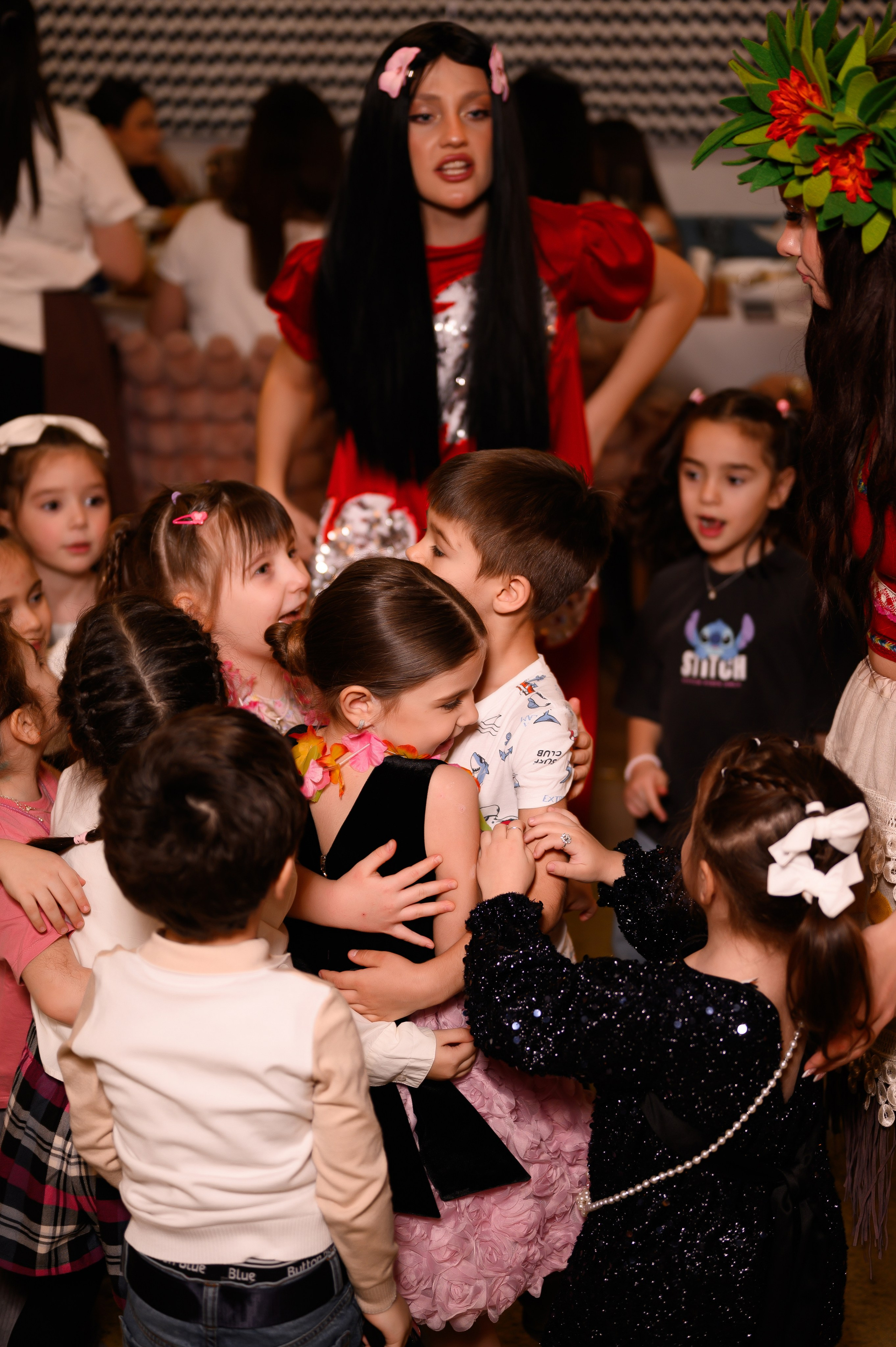 05.02.26. Свадебный и семейный фотограф в Краснодаре