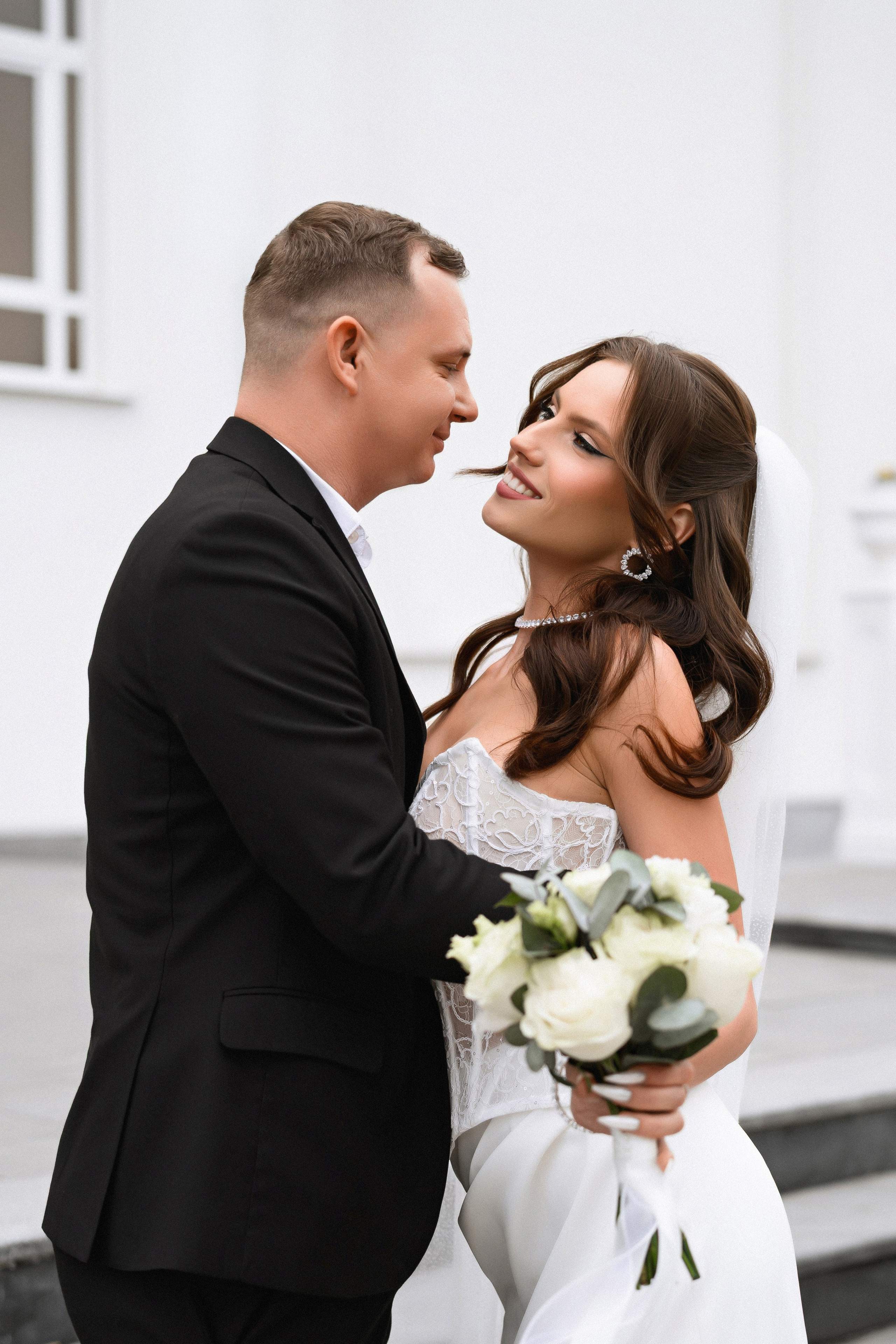 26.02.26. Свадебный и семейный фотограф в Краснодаре