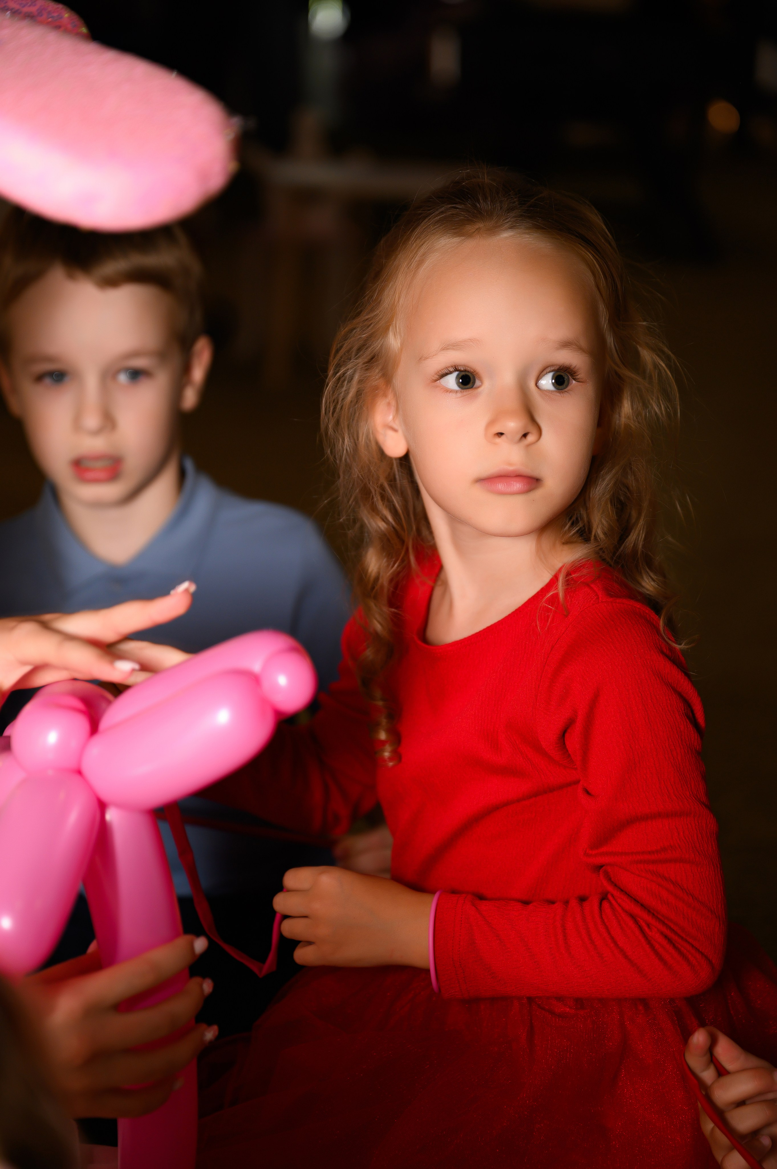 28.08.25. Свадебный и семейный фотограф в Краснодаре