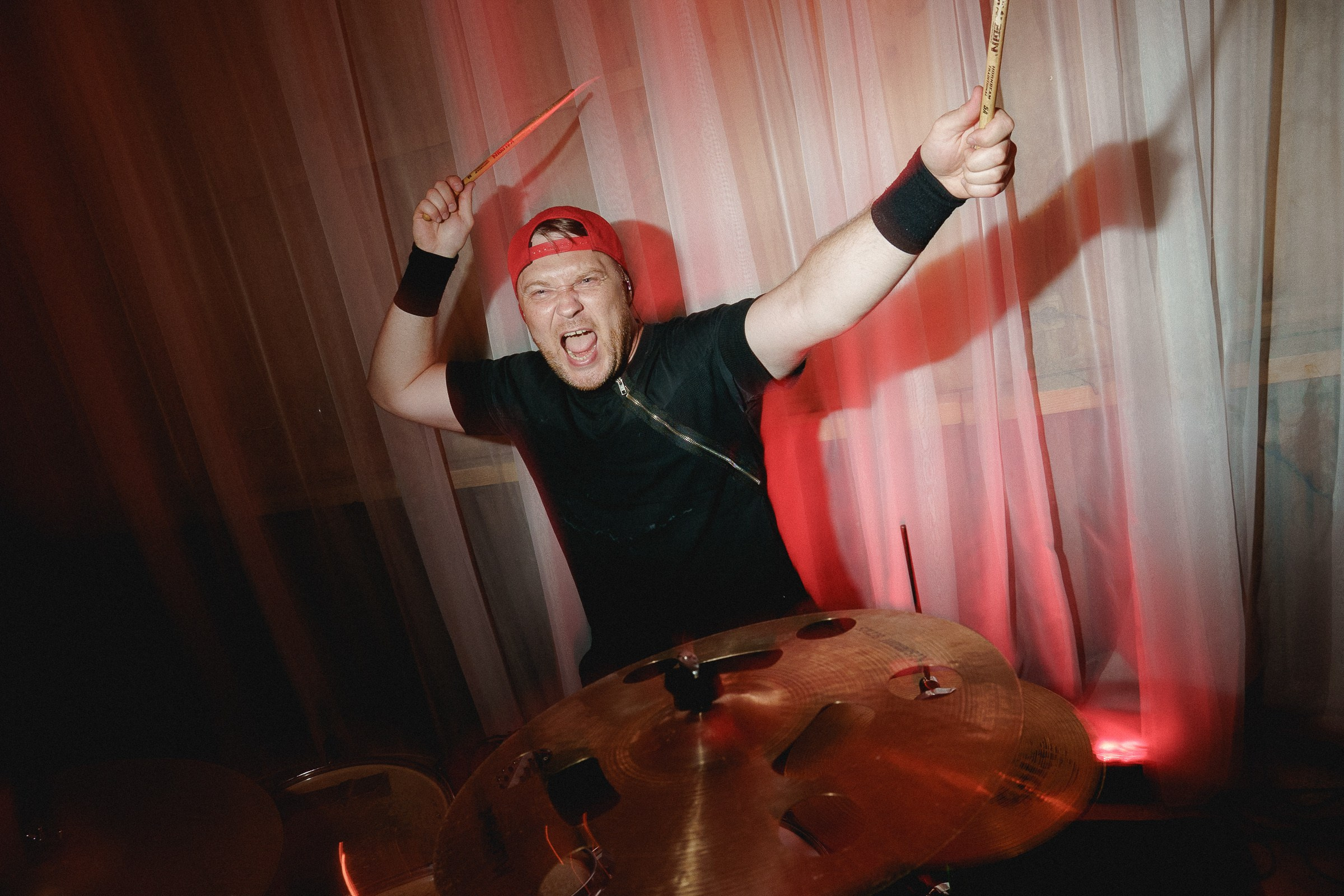 НАТАЛЬЯ И ДАНИЛА. Свадебный и семейный фотограф в Абакане Василевский Алексей