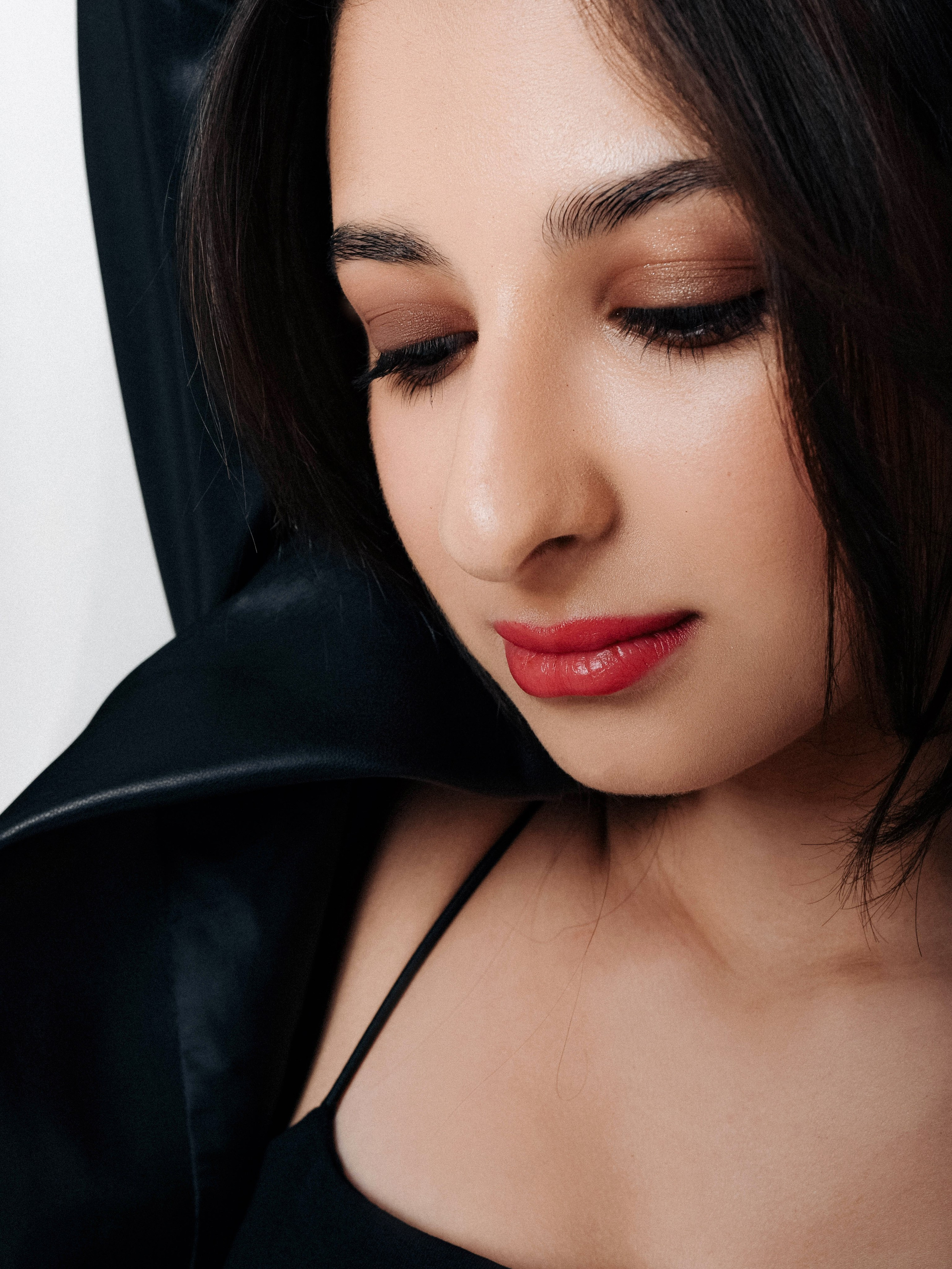 Варданян Элина. Promodels