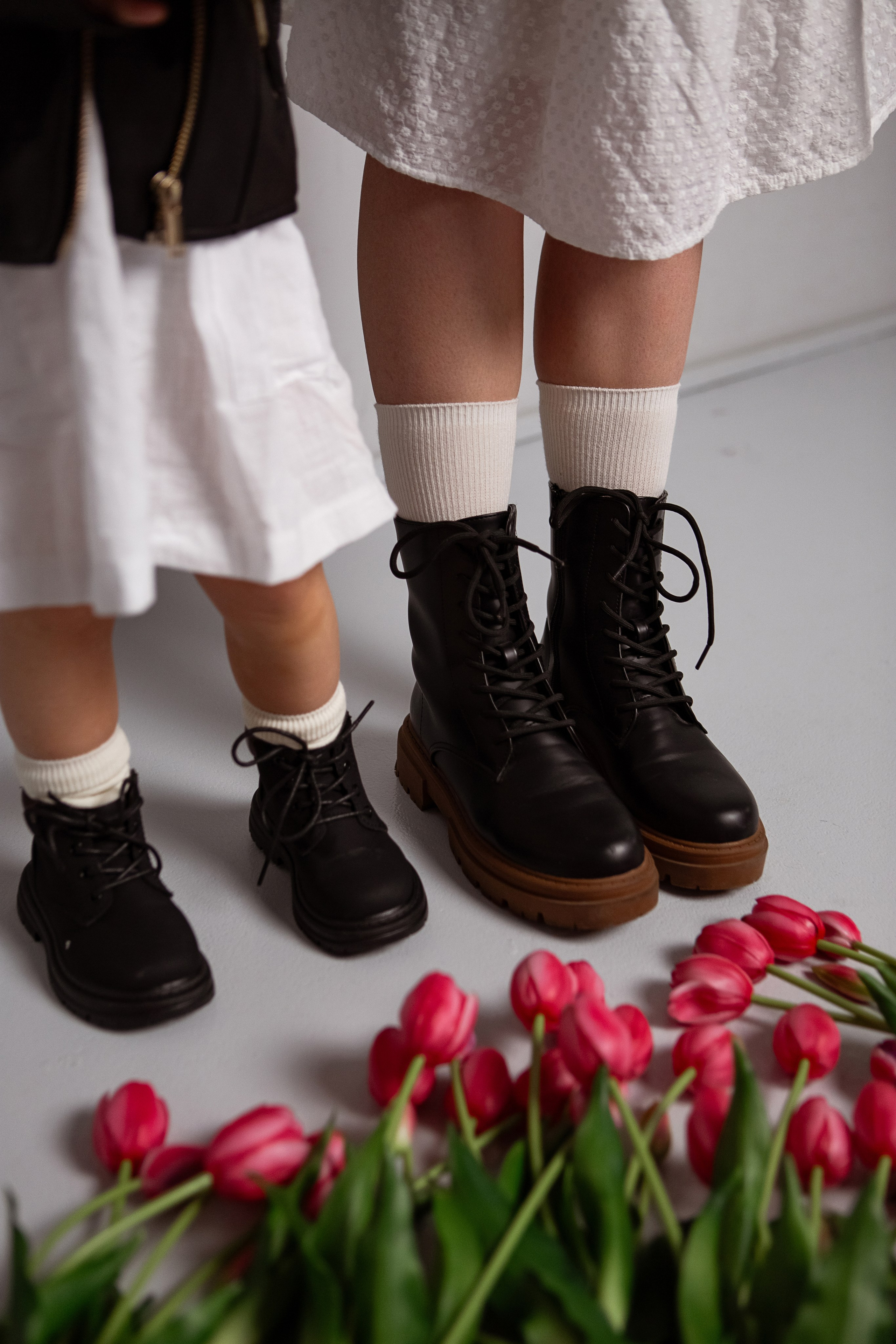 Екатерина. Свадебный фотограф в СПБ | Санкт-Петербурге Анастасия Рахимгулова