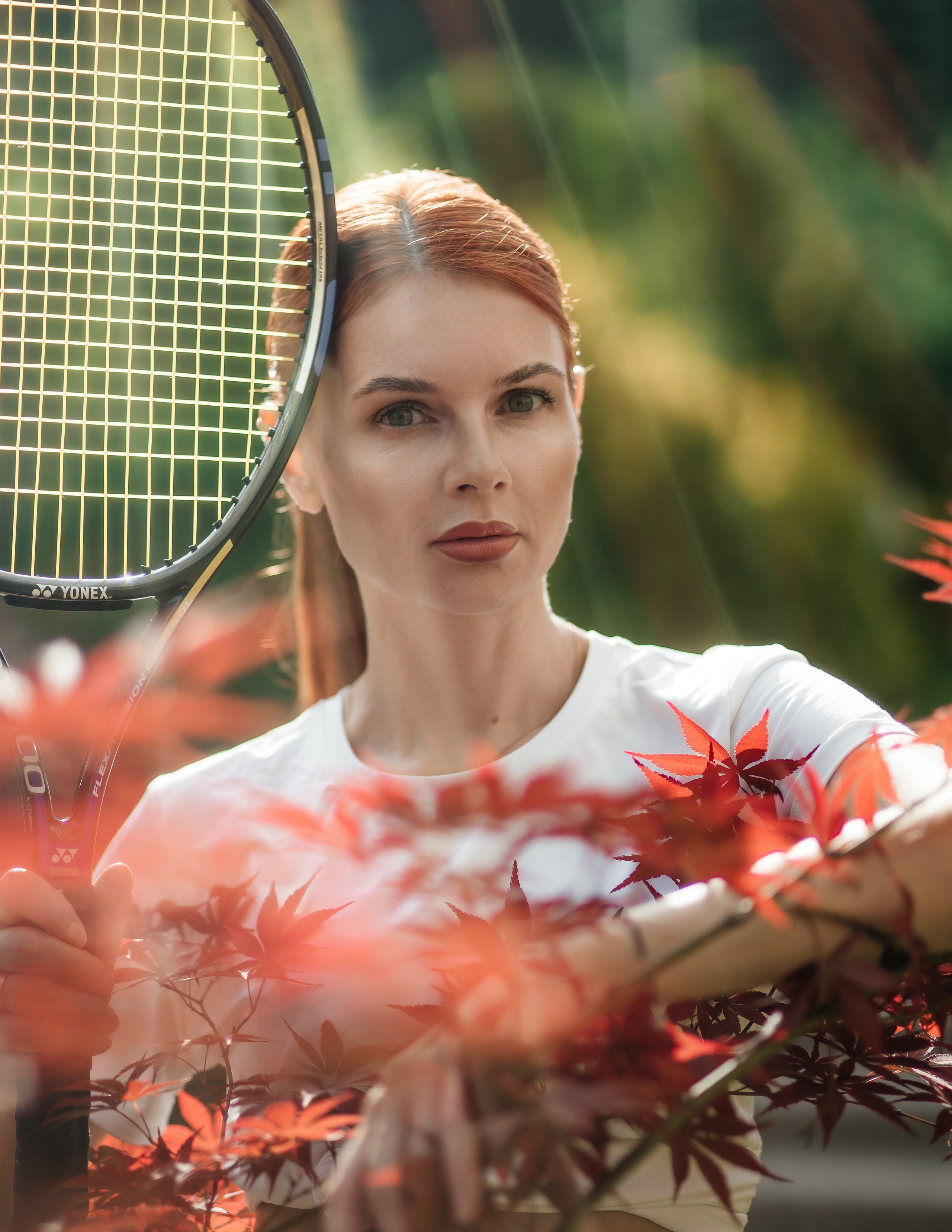 Корт Гранд Отель. Фотограф в Адлере и  Сочи Ирина Москалева