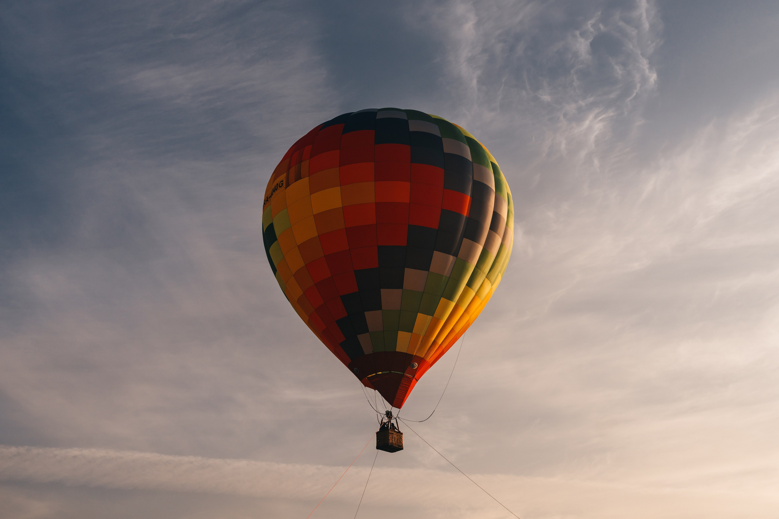 Signal 2024. @tomrus: Рустам Шагиморданов — фотограф