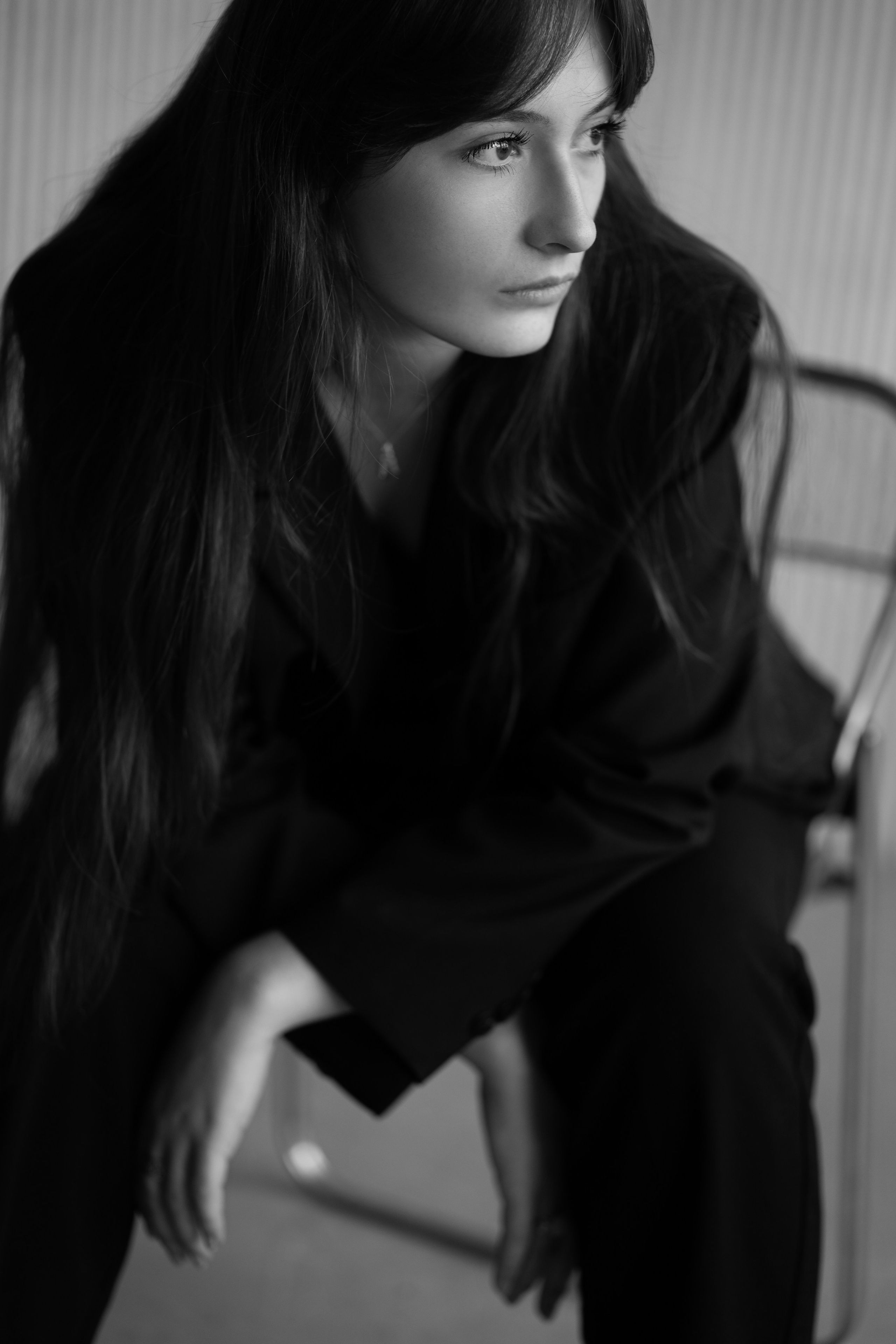 Фотограф Александра Васильева