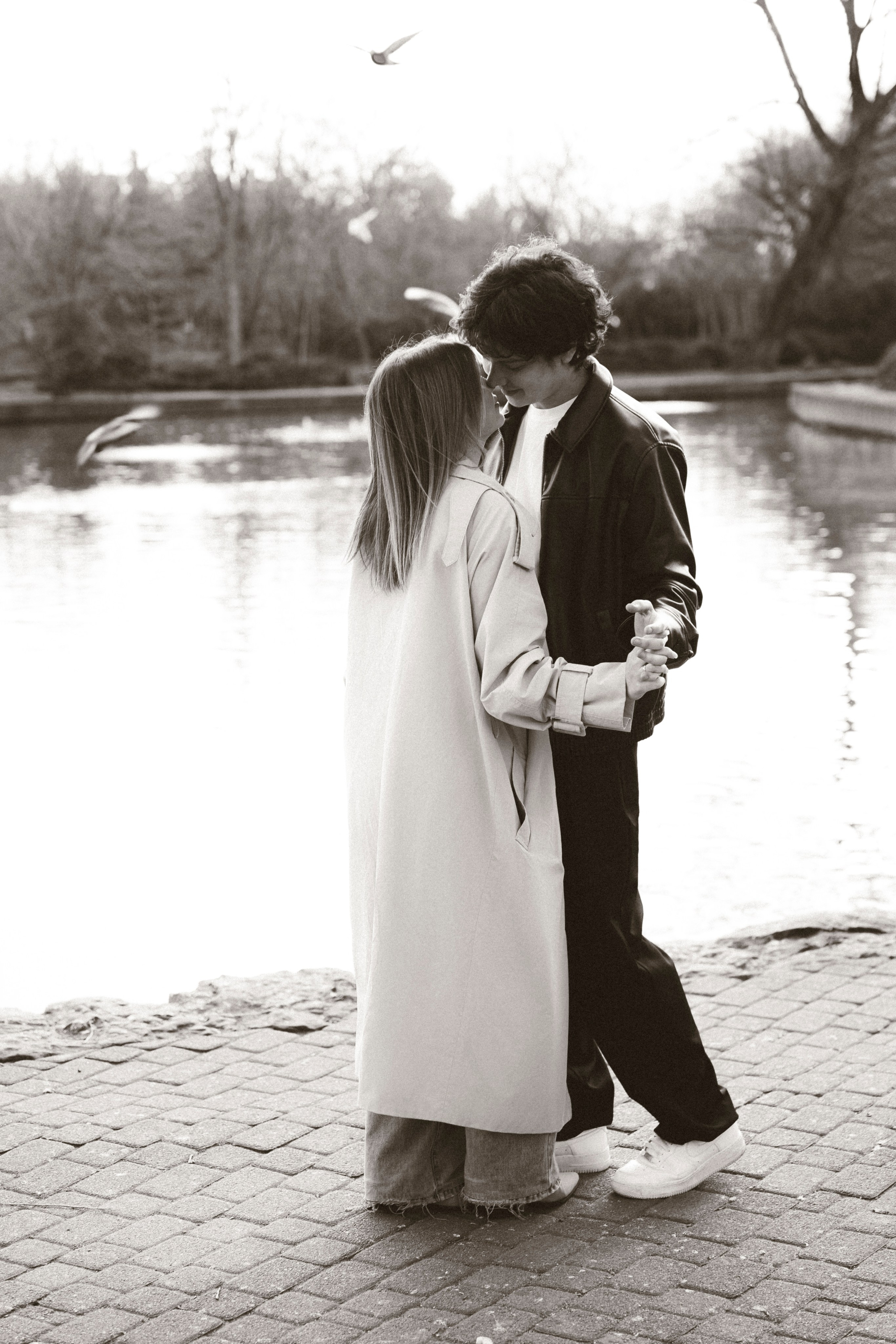 LOVE STORY. Бугаева Анастасия — женский и семейный фотограф Сочи Краснодар