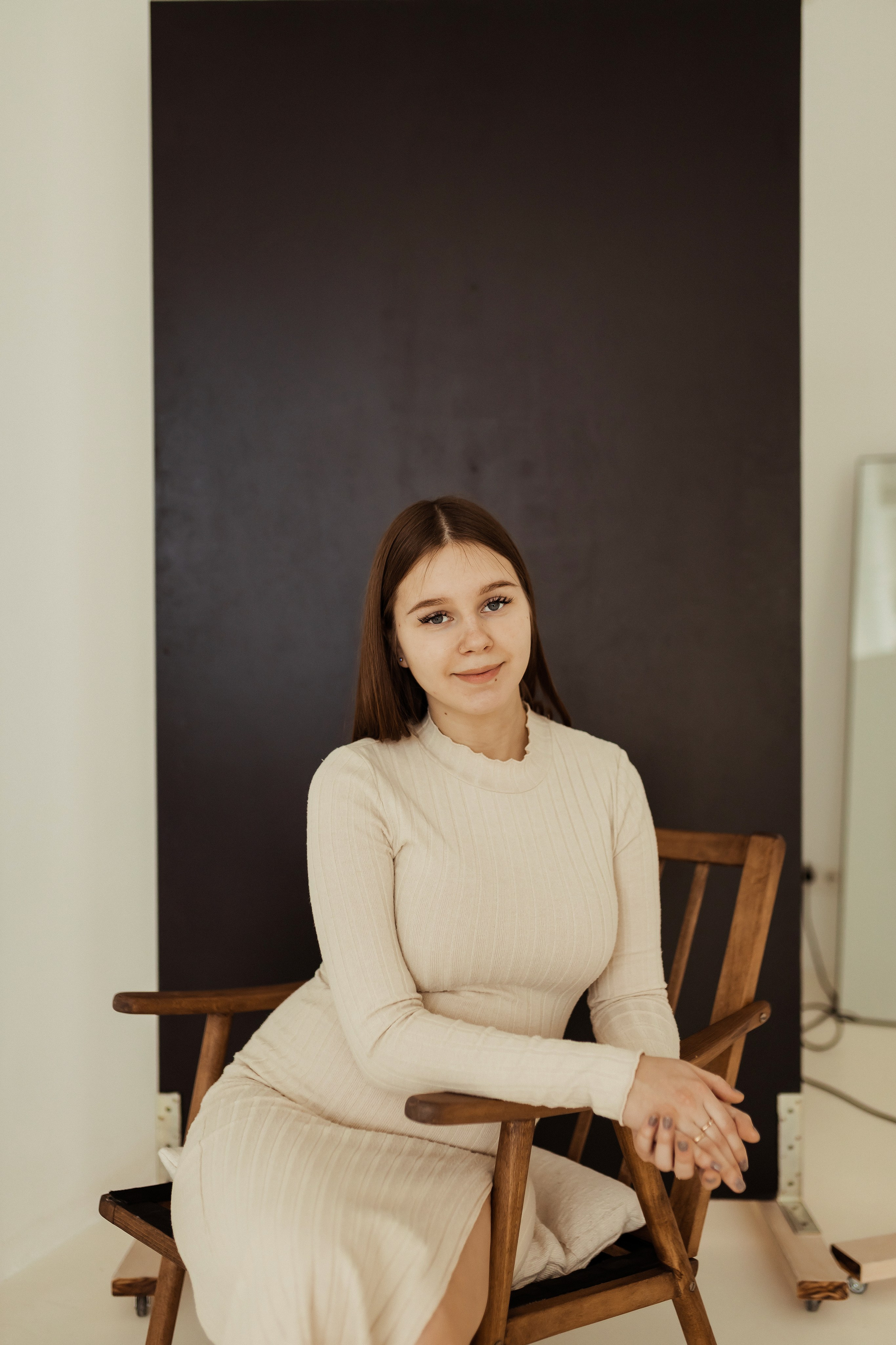 Виталий & Полина. ФОТОГРАФ Маргарита Сивакова | Ярославль Кострома Москва