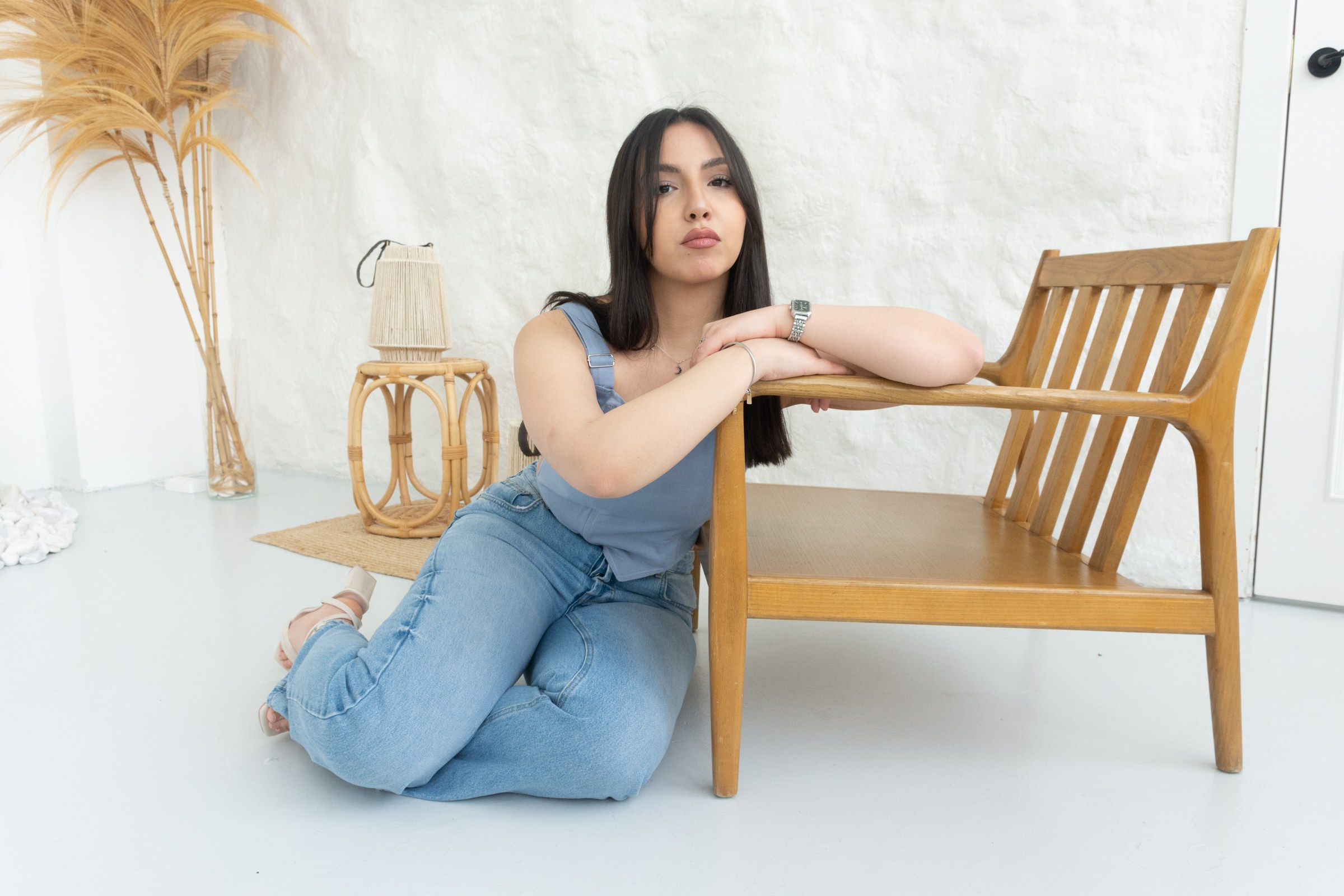 Парная фотосессия. Фотограф Максим Буряк