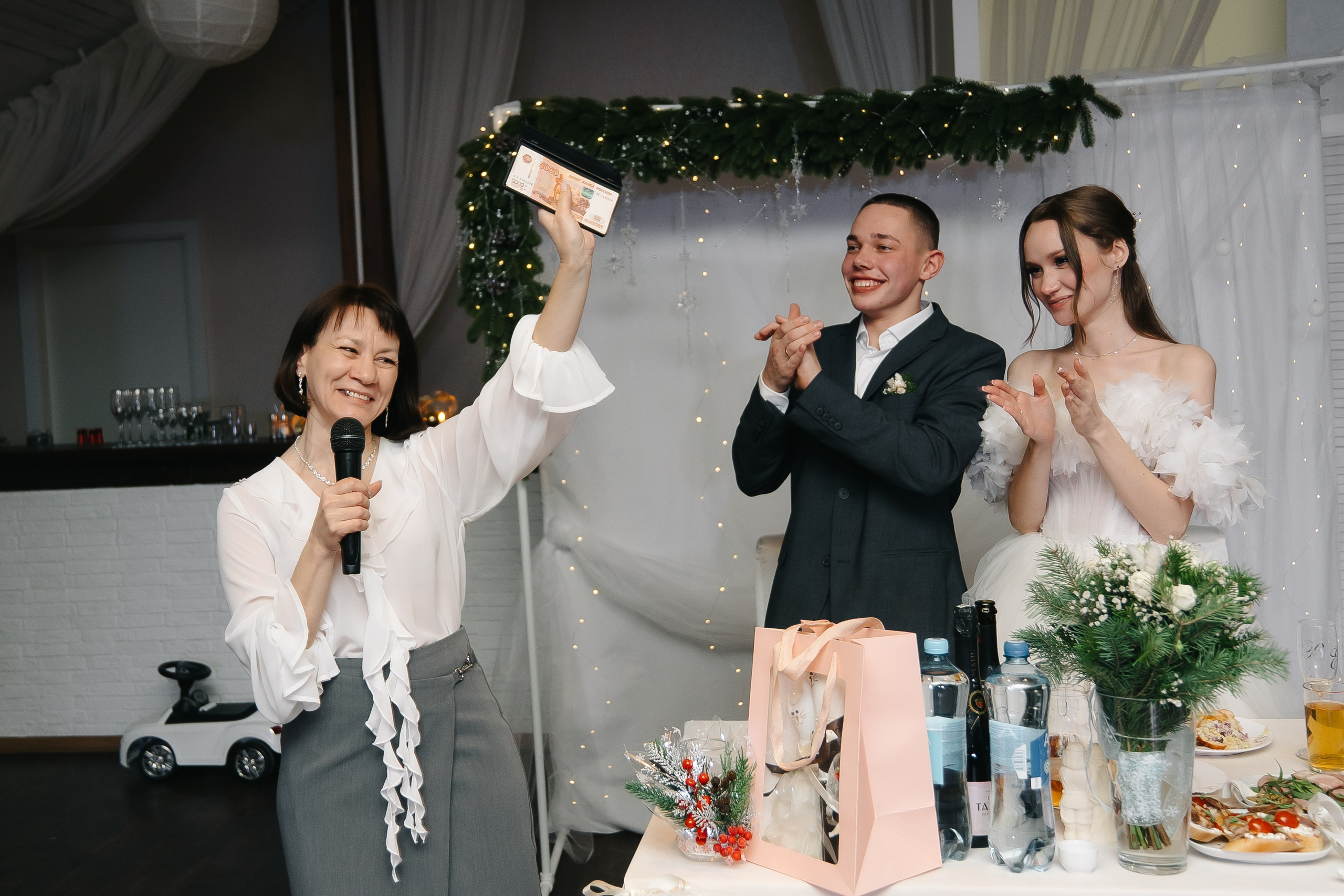 Владислав и Екатерина. Фотограф Новосибирск Вероника Вишневская