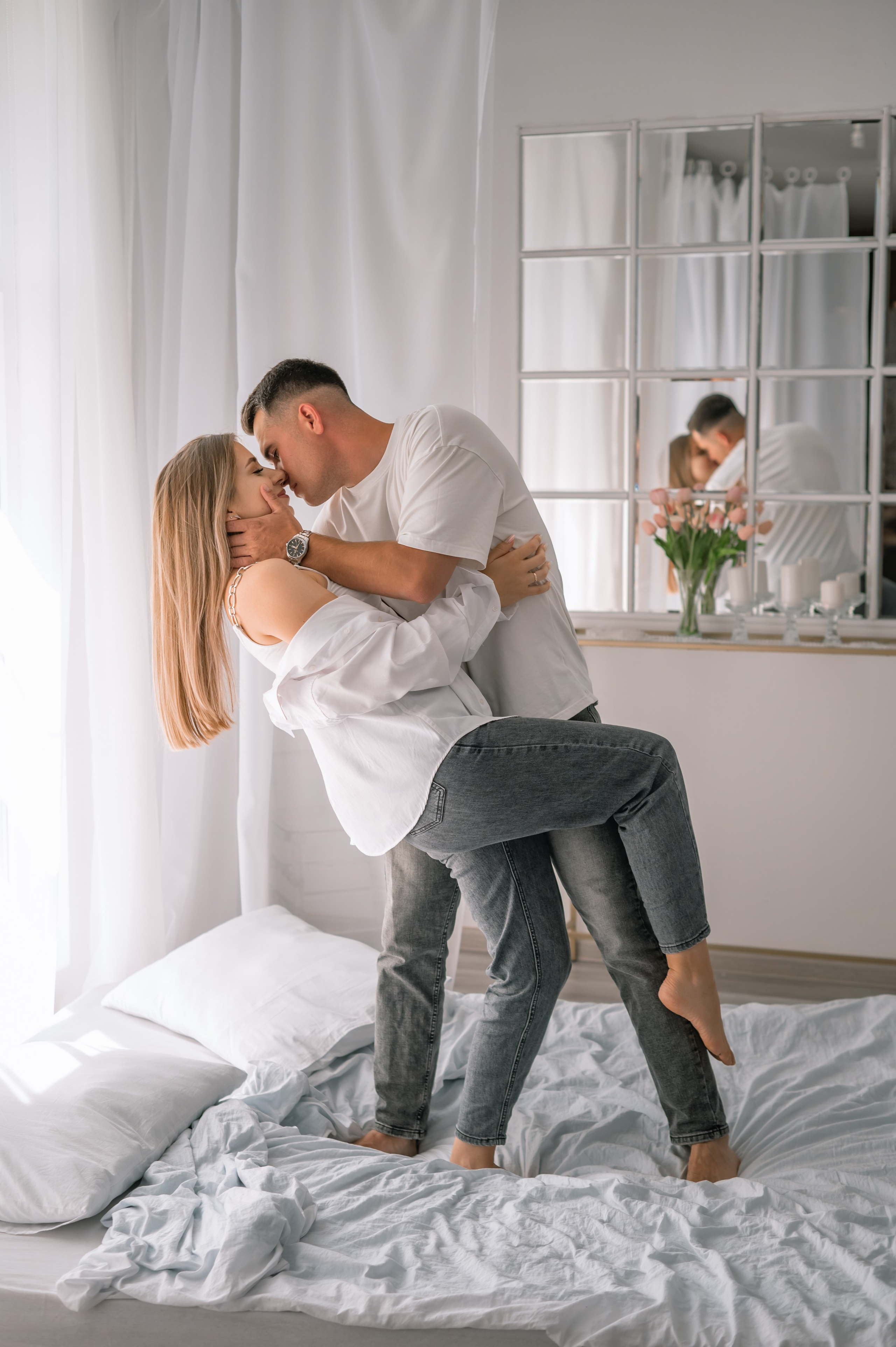 LOVE STORY. Свадебный и семейный фотограф в Краснодарском крае