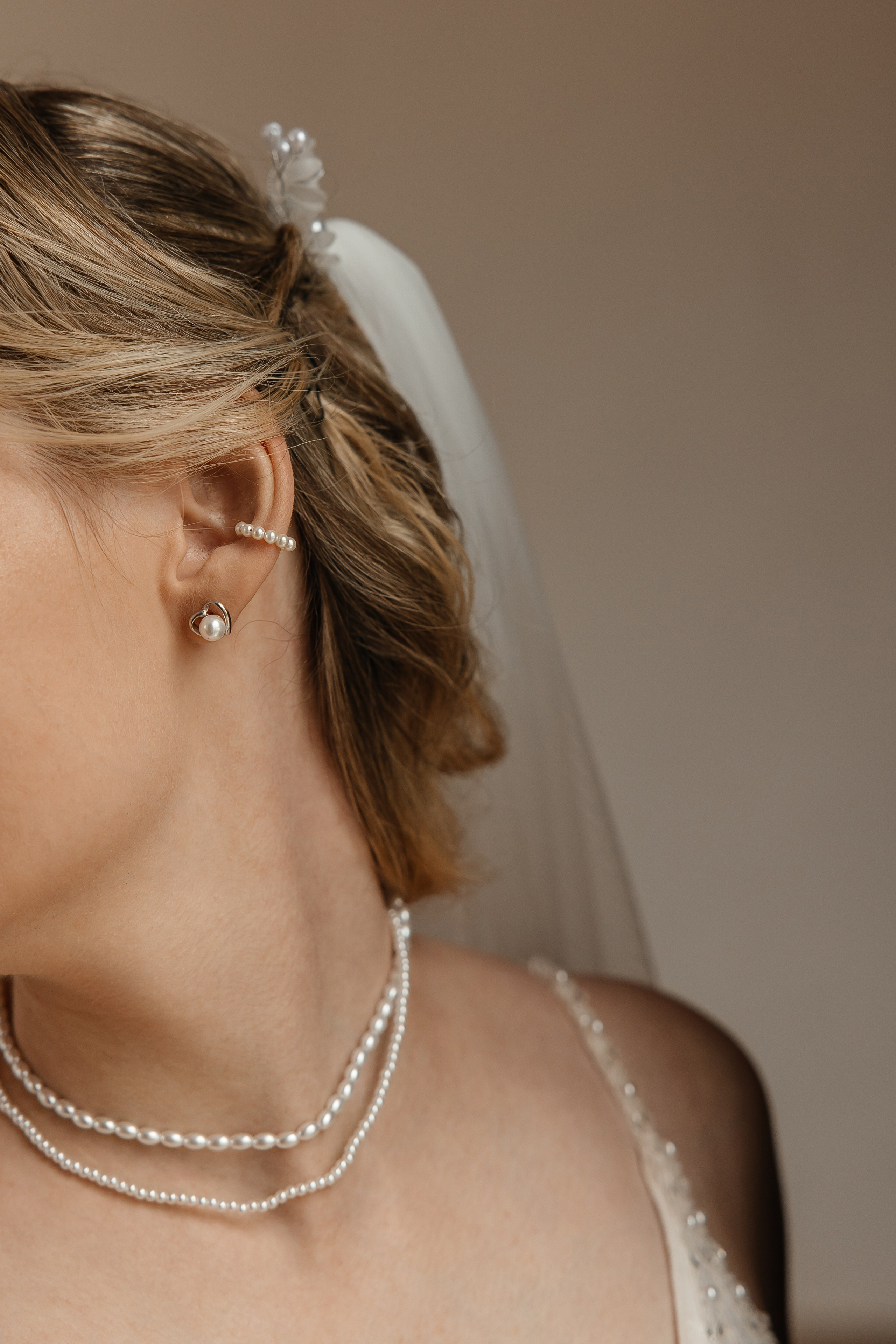 Илья и Анна. Фотограф Пенза Марина Арбузова |свадебный и семейный фотограф