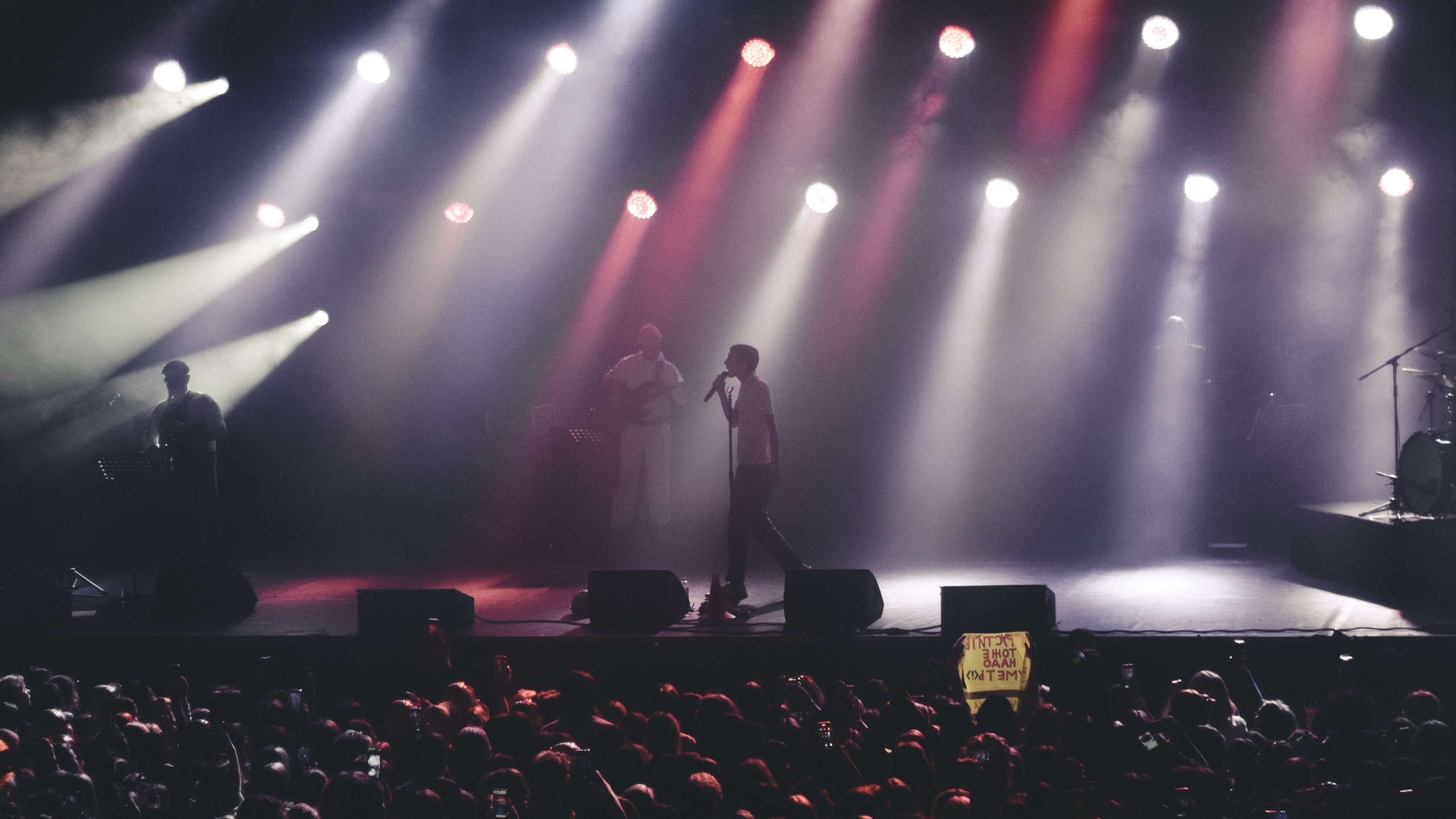 Дайте танк (!). Photography artist Daria Deviline / фотограф Санкт-Петербург / Казань / Москва