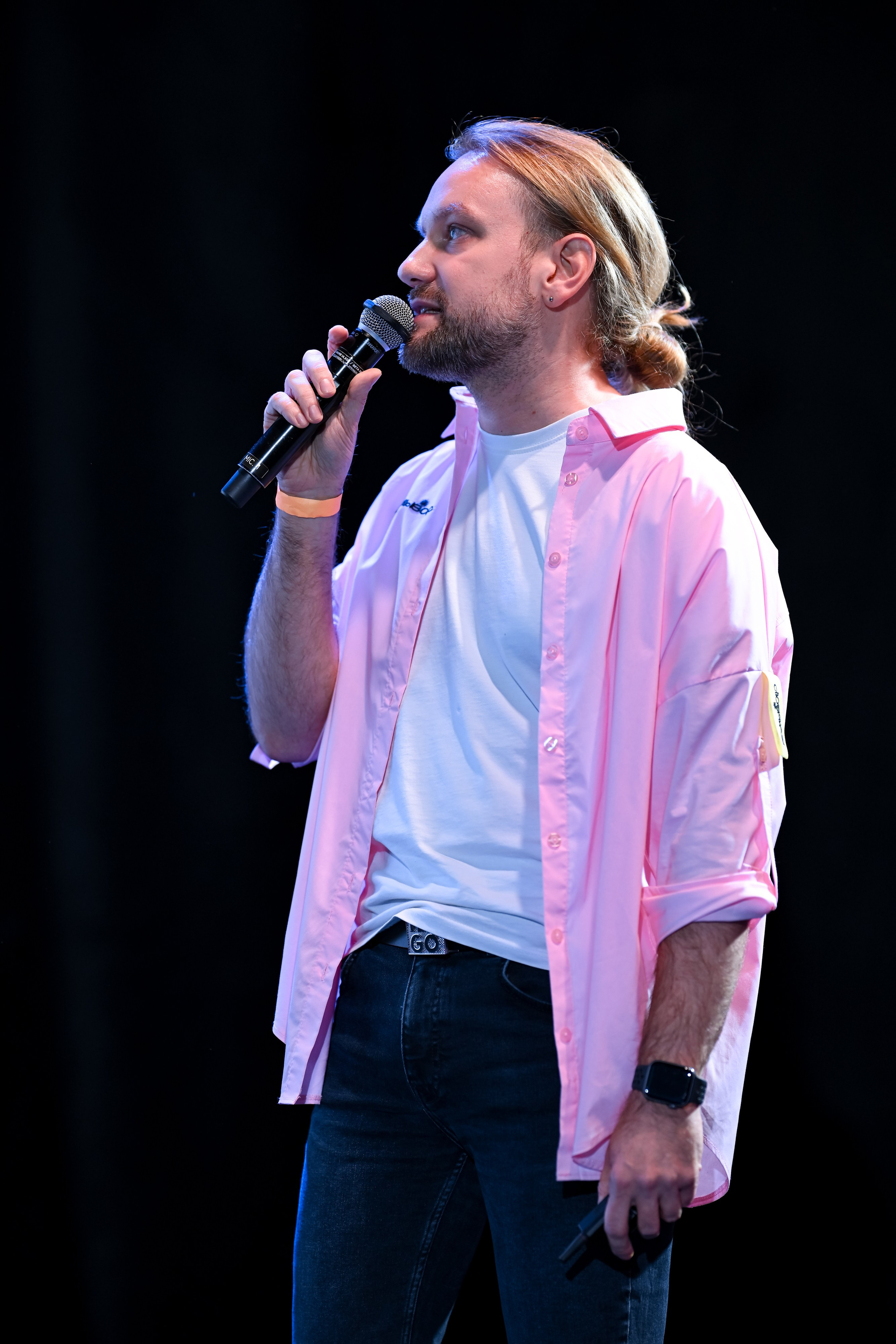 Субботин КОНФА 2025. Портфолио