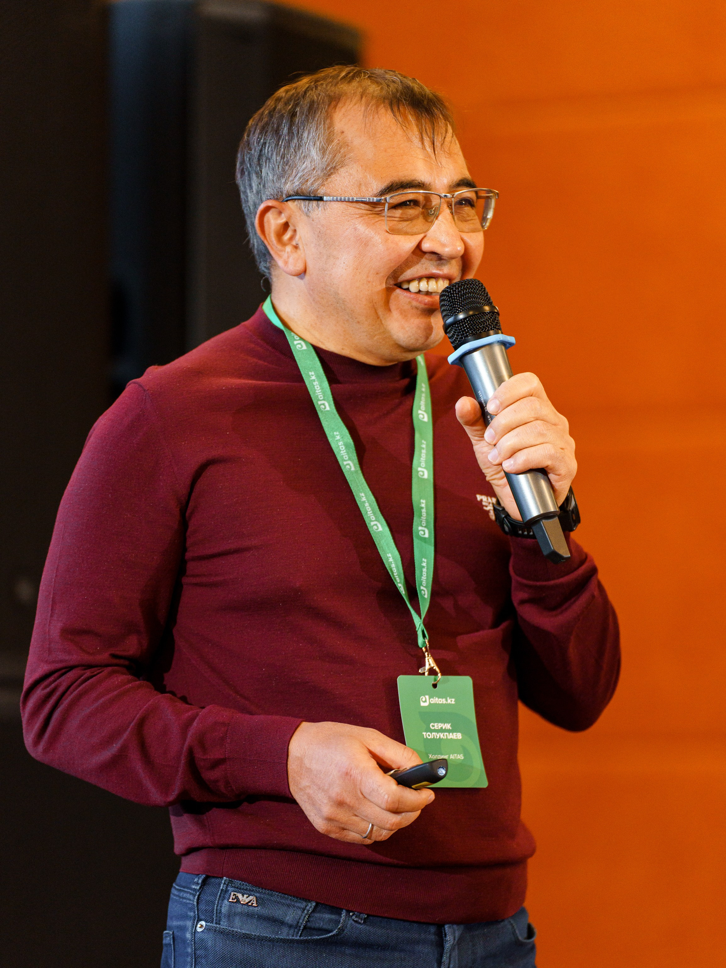 Aitas. Адиль Абильтаев|Фотограф|Астана