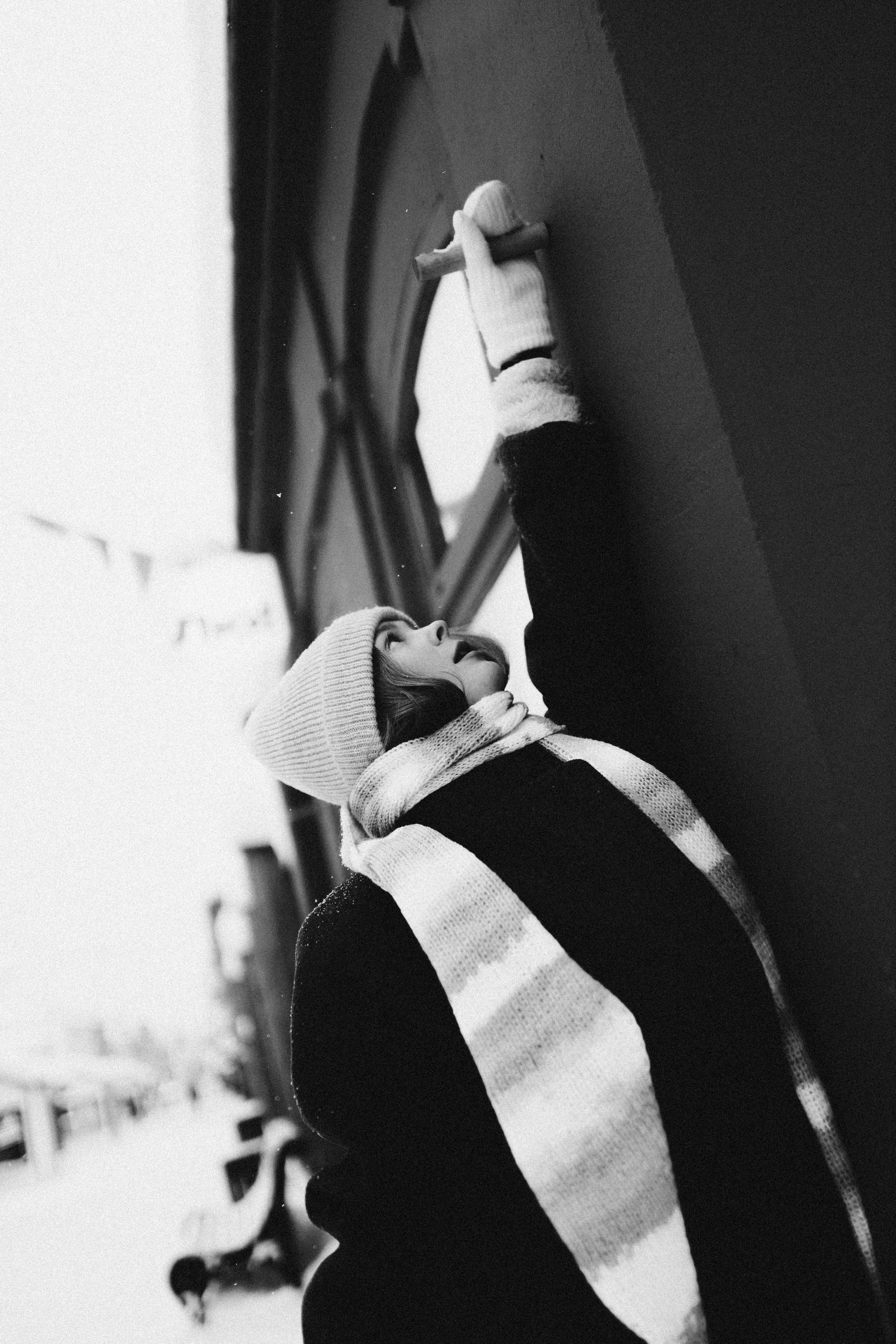 Лю / Карина. Алина Петрова / Фотограф Санкт-Петербург