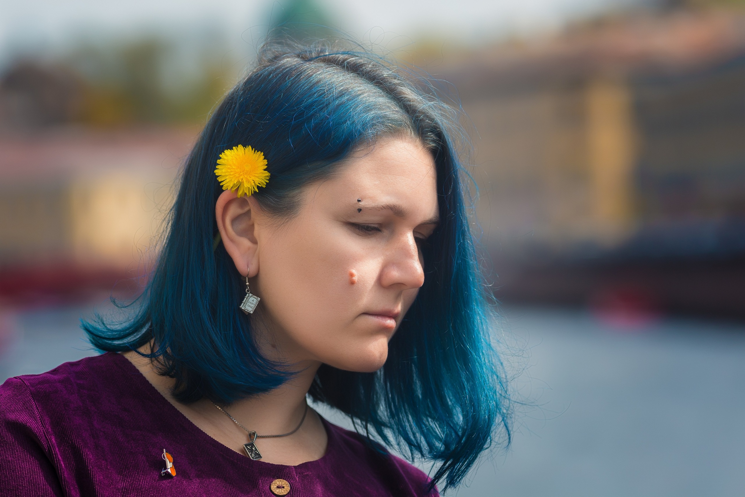 2024. Социофобушек, фотографирует социофобушков. Фотограф в Санкт-Петербурге