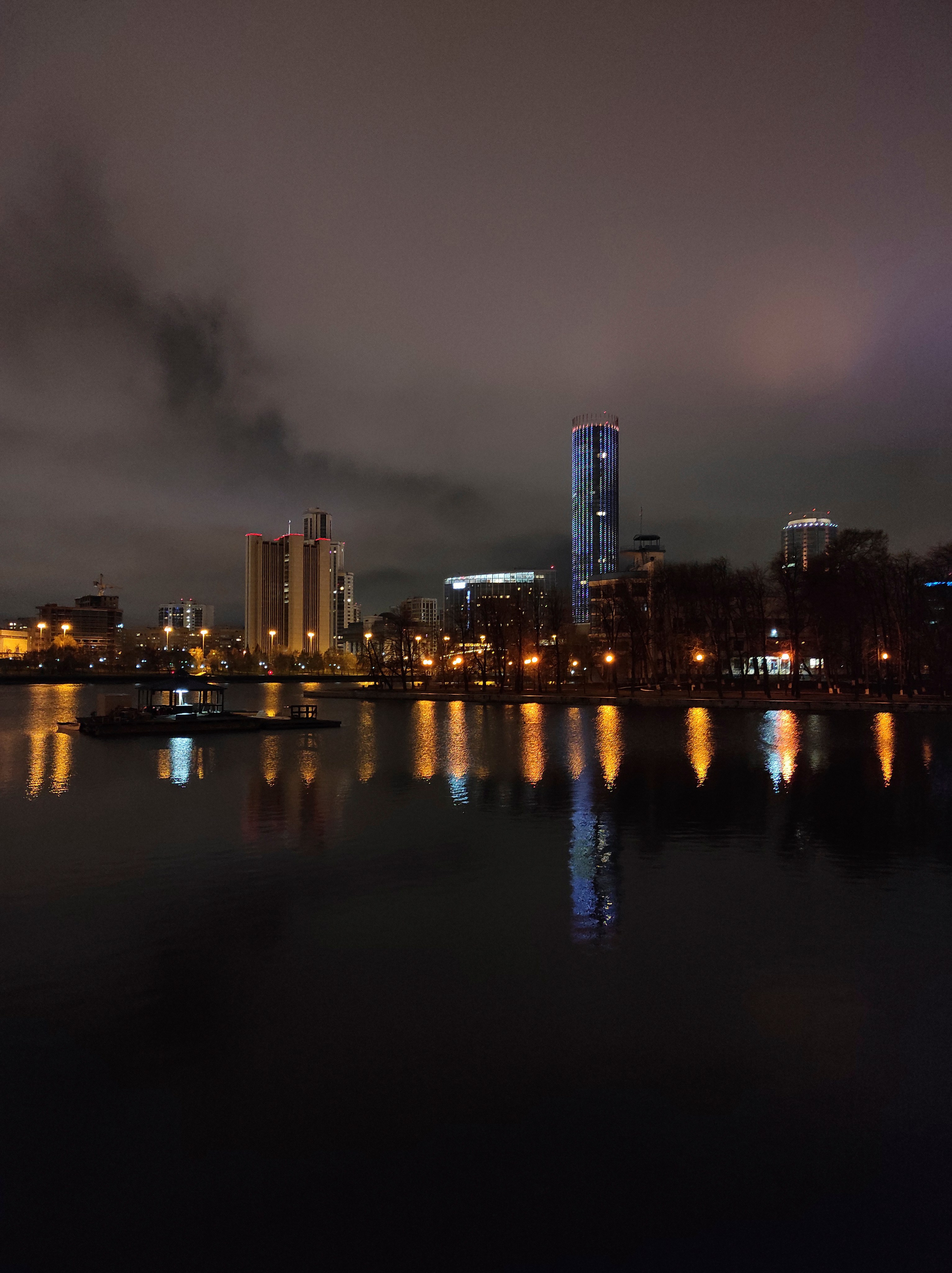 Вдохновение. Бутакова Елена фотограф в Екатеринбурге