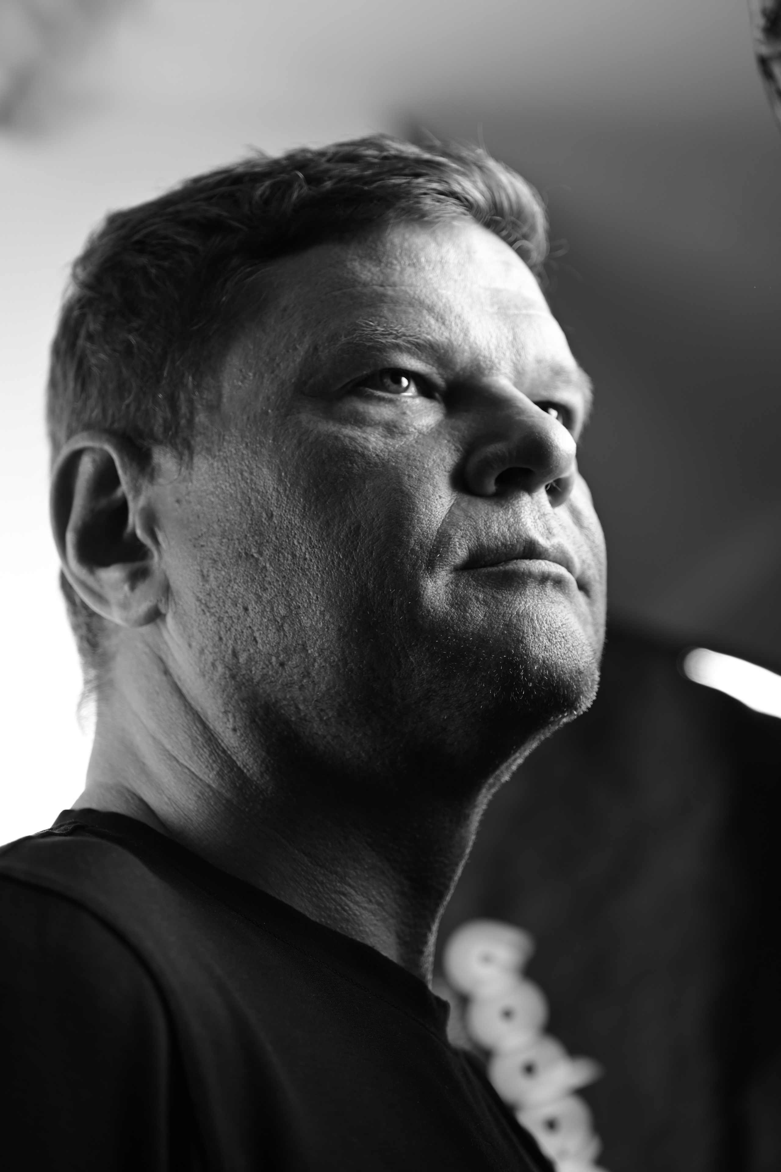 Фотограф в Санкт-Петербурге Сафронов Николай