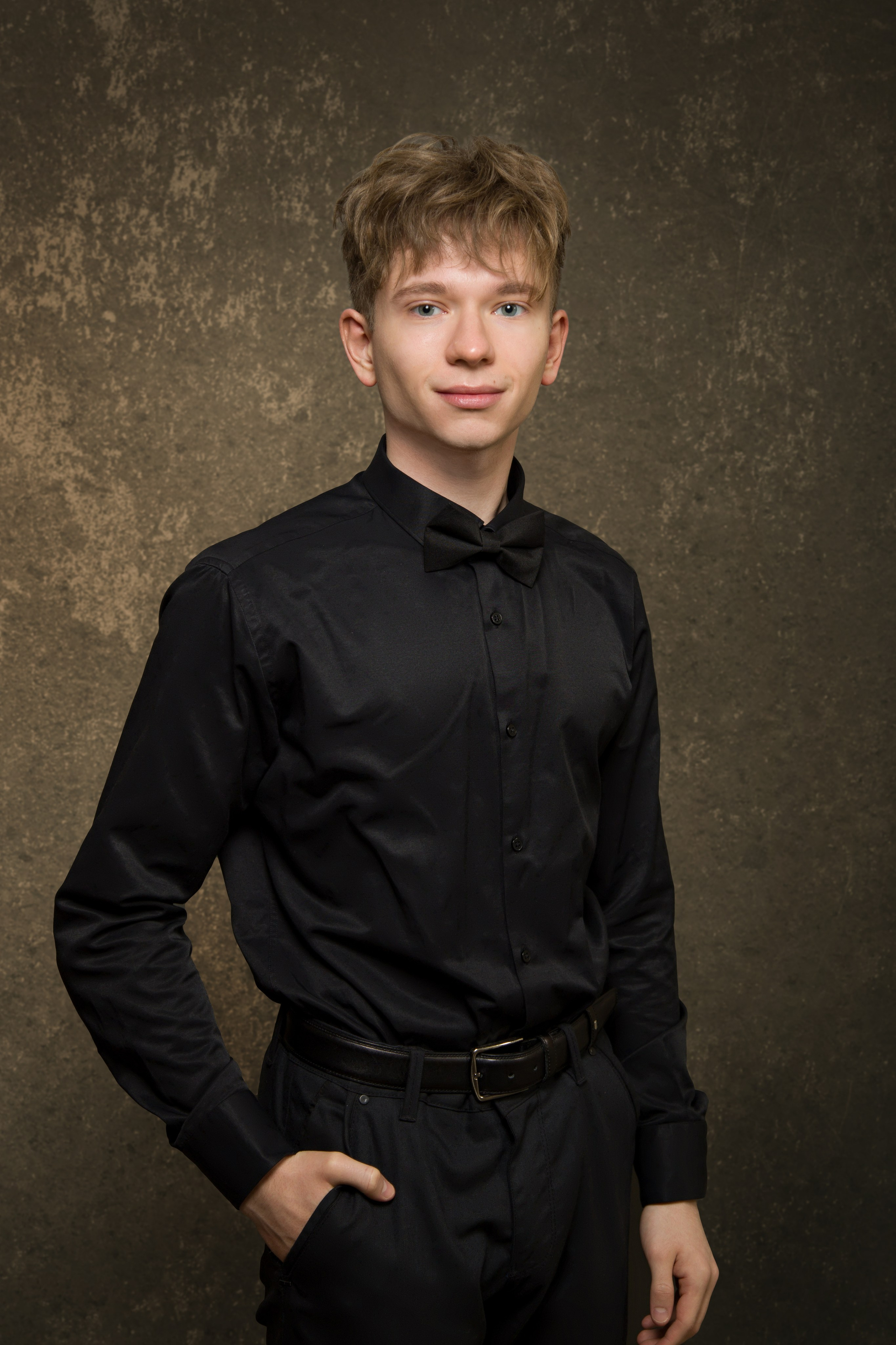 Ретушь. Фотограф Виктория Невская Санкт-Петербург