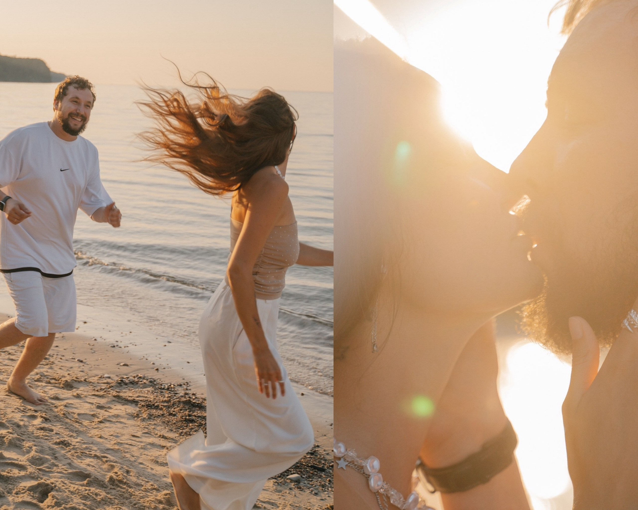 Family P. Семейный и свадебный фотограф Мария Нетребко г. Калининград