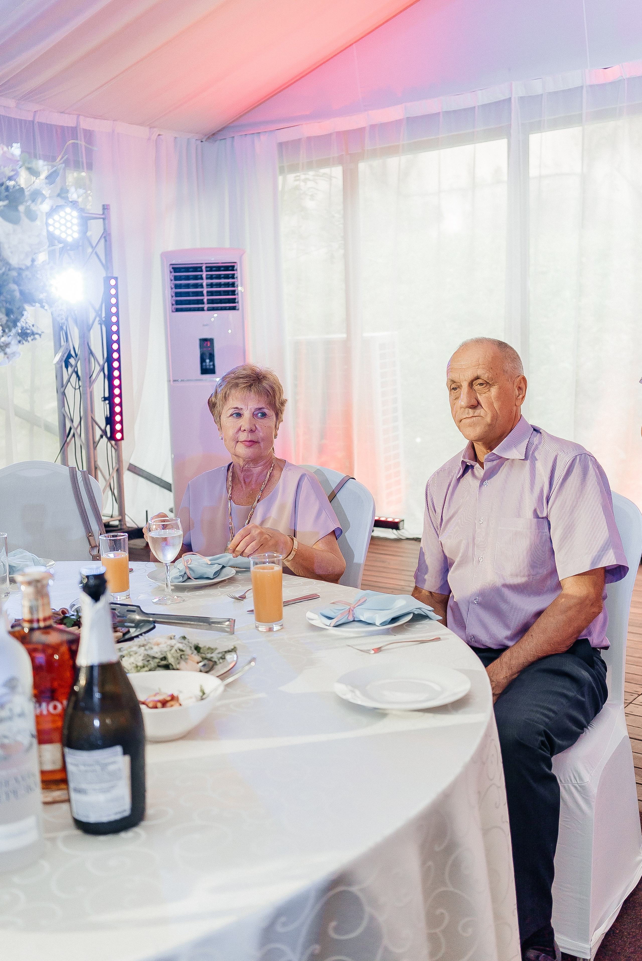 Мария и Михаил. Свадебный и семейный фотограф во Владивостоке Александра Глускер