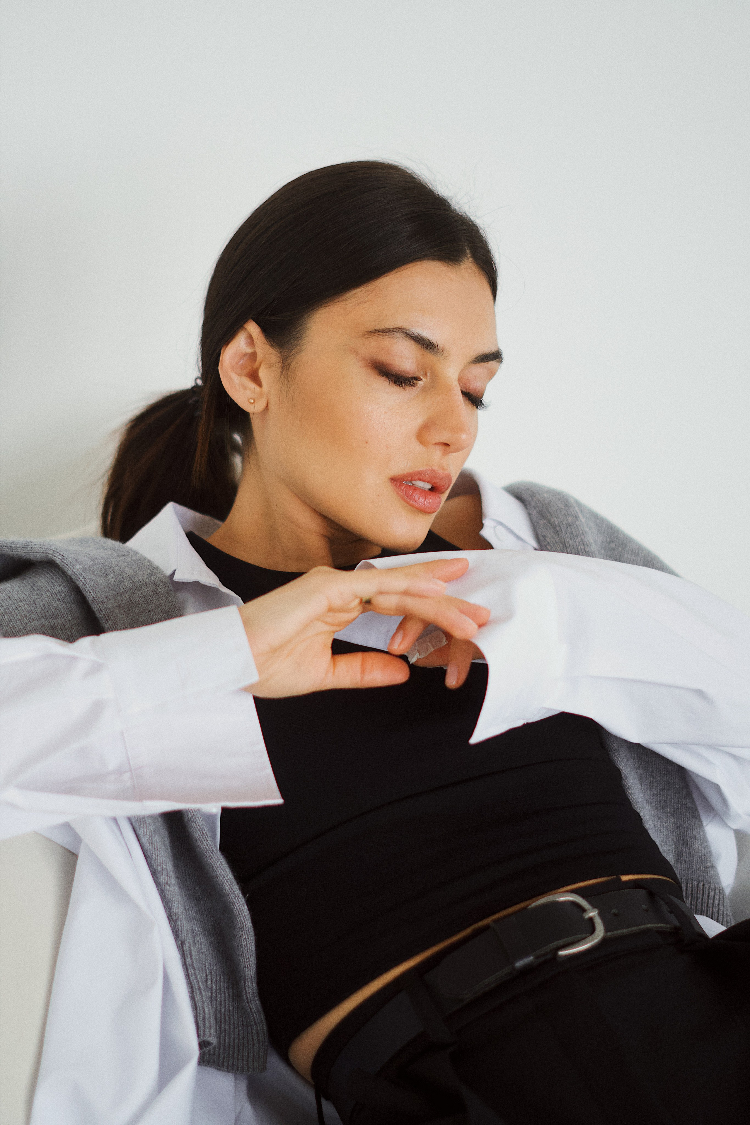 Mezho. Photokoval.ru